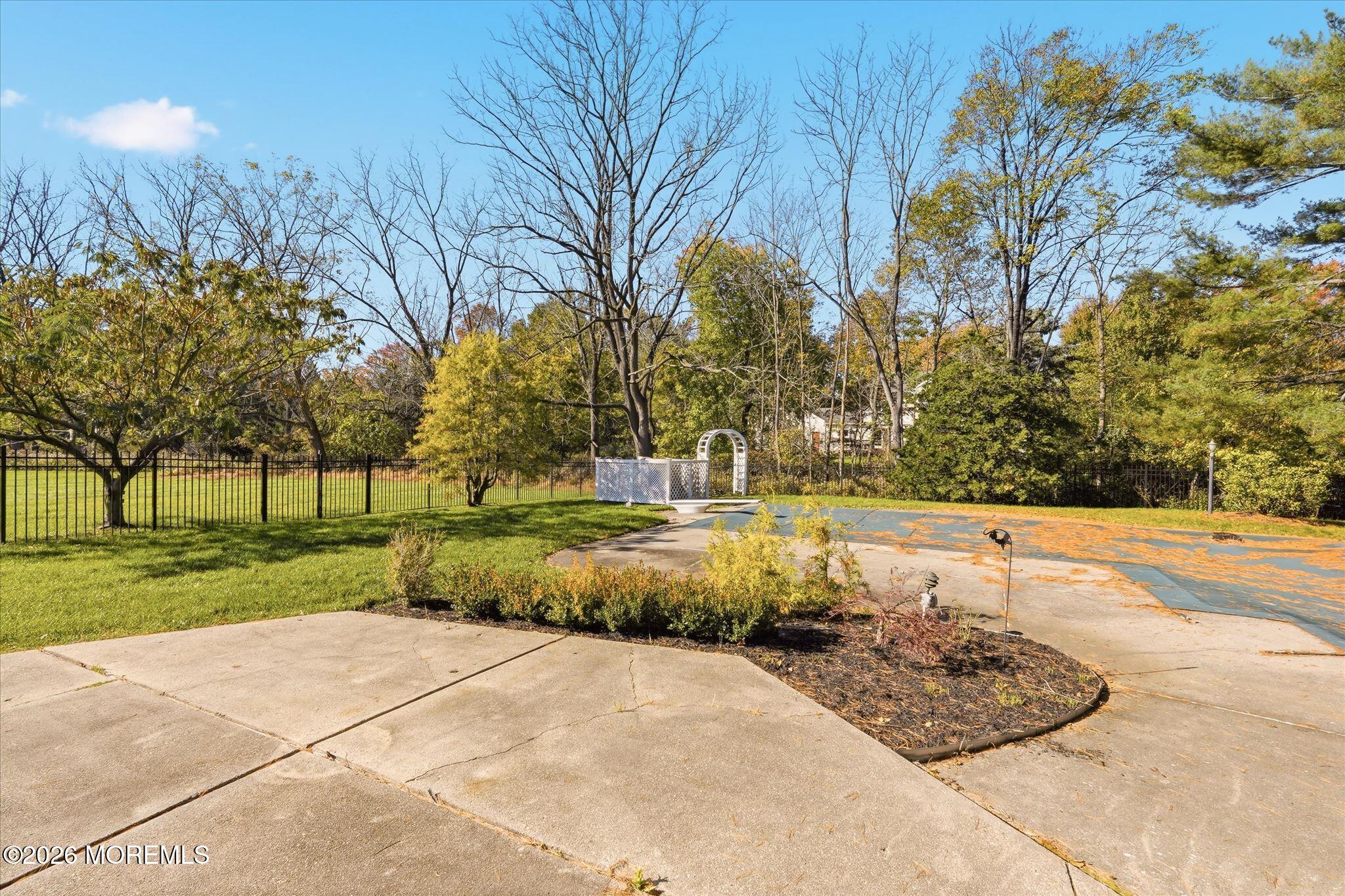 5 Penn Lane, Middletown, NJ, 07748 image 57