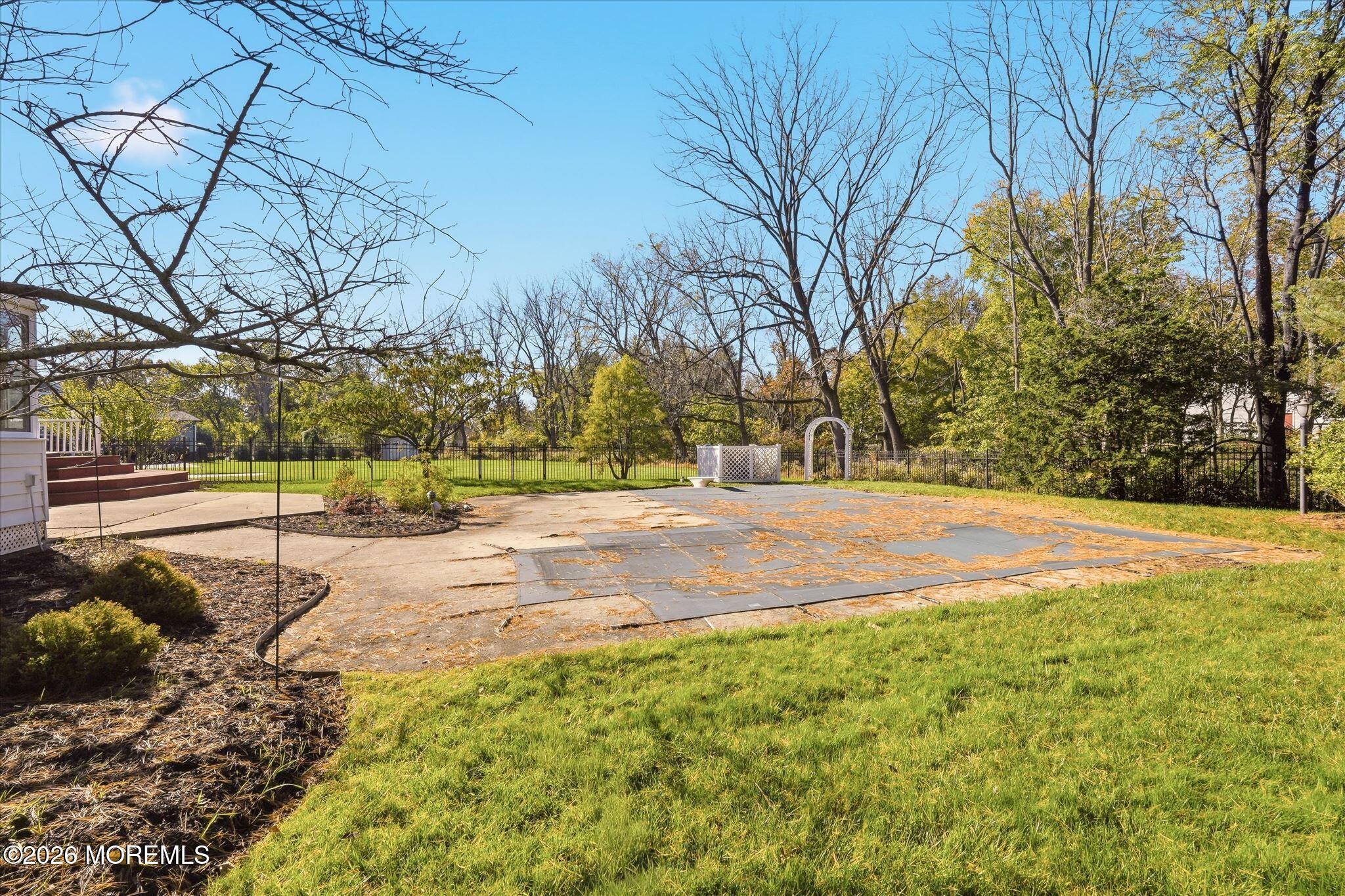 5 Penn Lane, Middletown, NJ, 07748 image 58