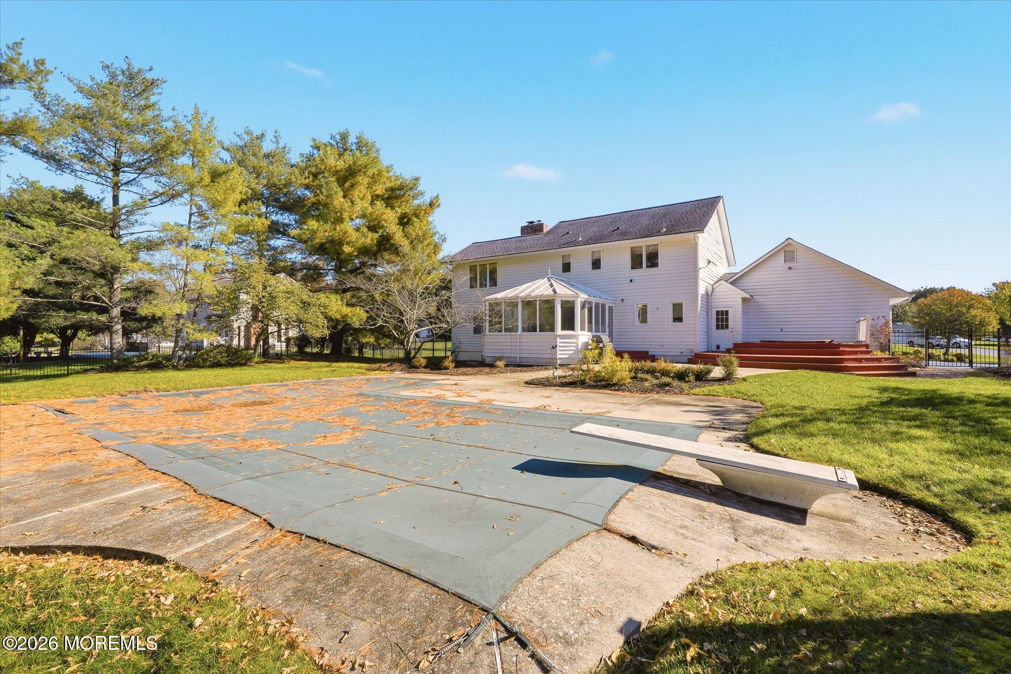 5 Penn Lane, Middletown, NJ, 07748 image 60