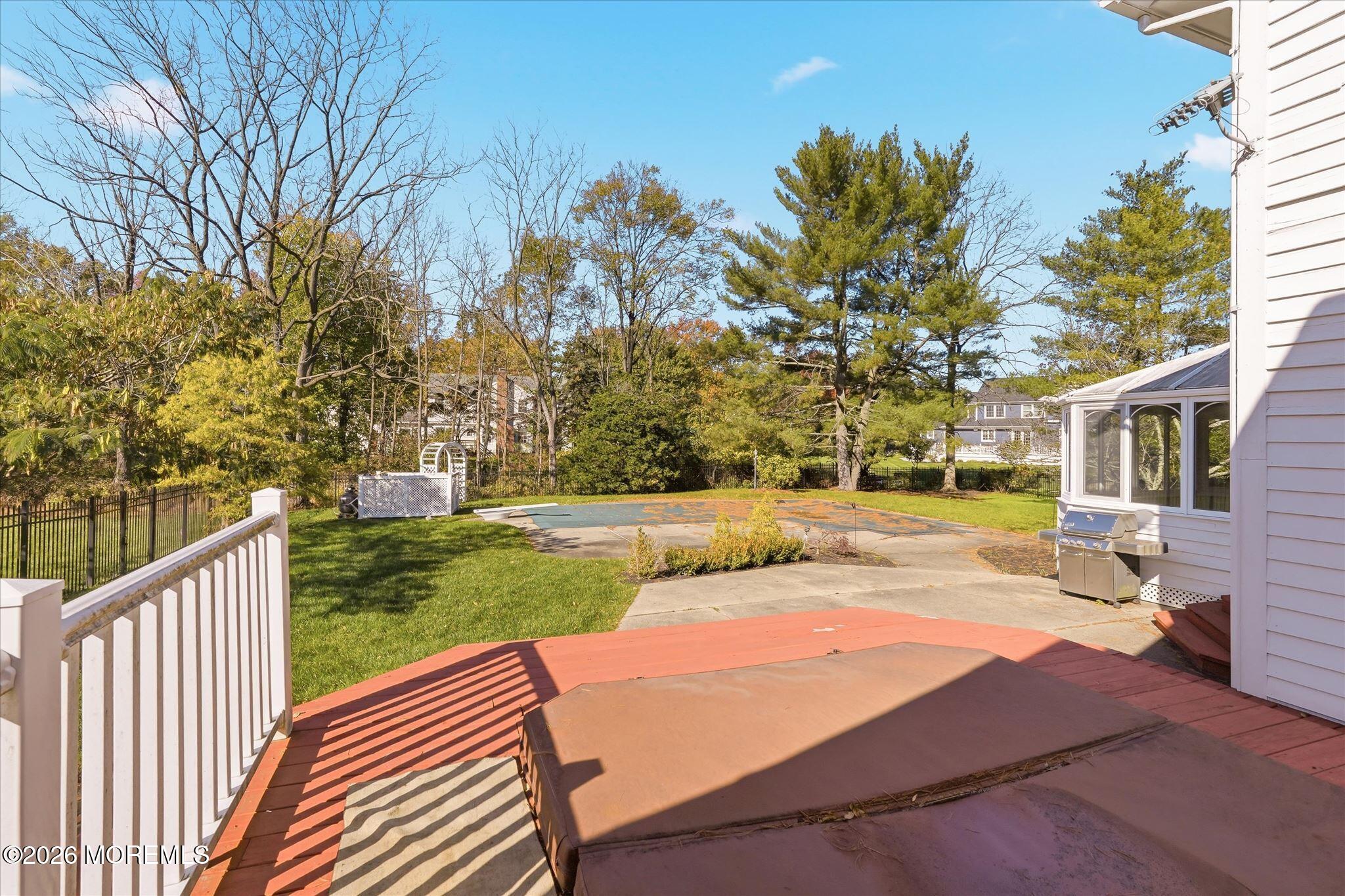 5 Penn Lane, Middletown, NJ, 07748 image 61