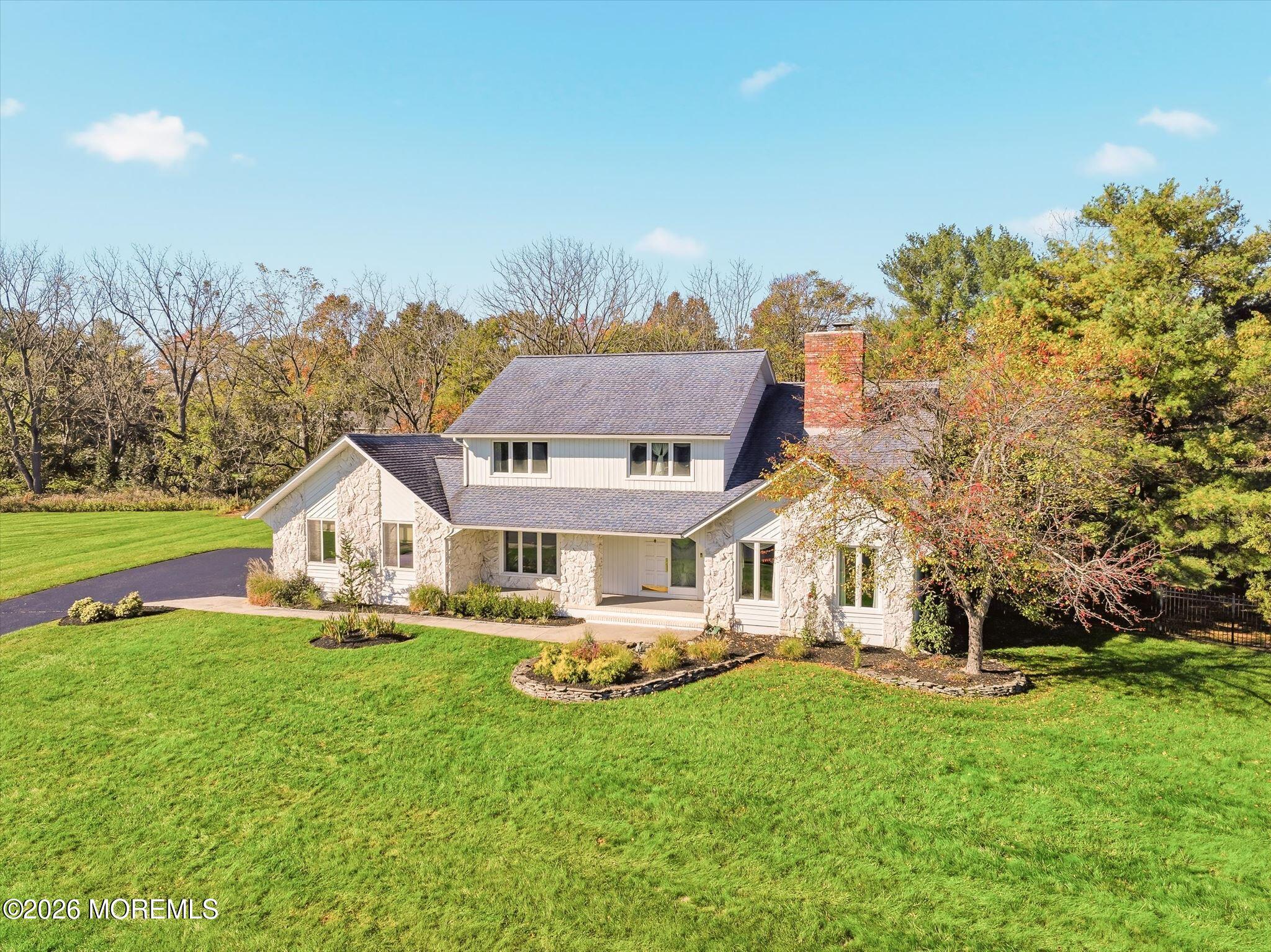 5 Penn Lane, Middletown, NJ, 07748 image 64