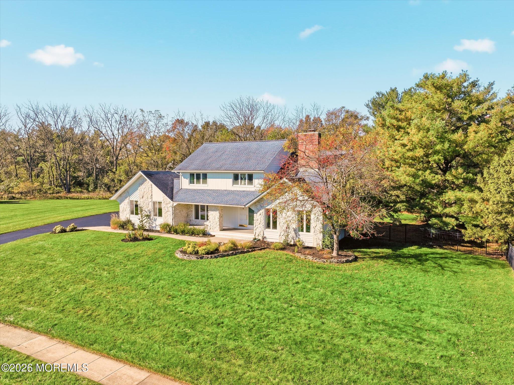 5 Penn Lane, Middletown, NJ, 07748 image 65