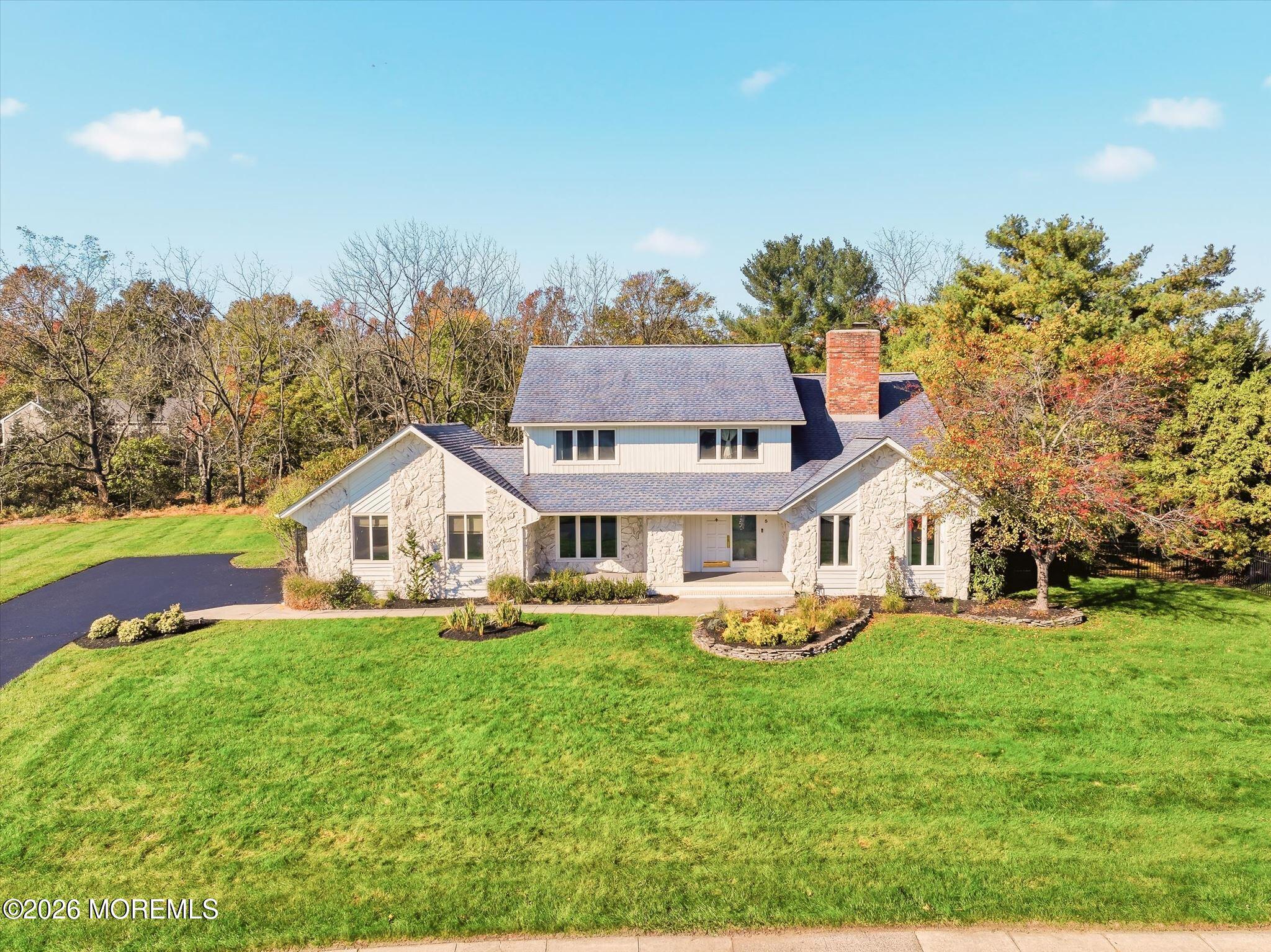 5 Penn Lane, Middletown, NJ, 07748 image 66
