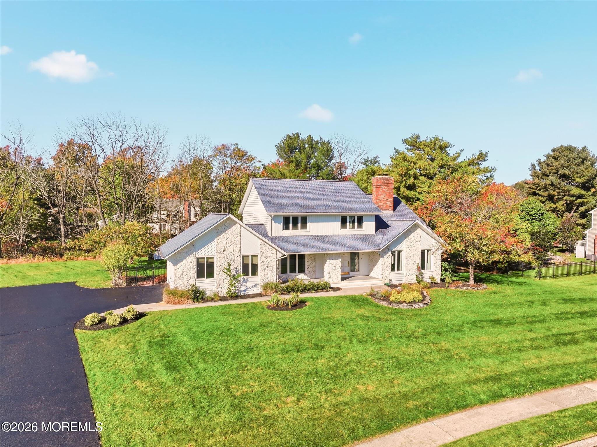 5 Penn Lane, Middletown, NJ, 07748 image 67