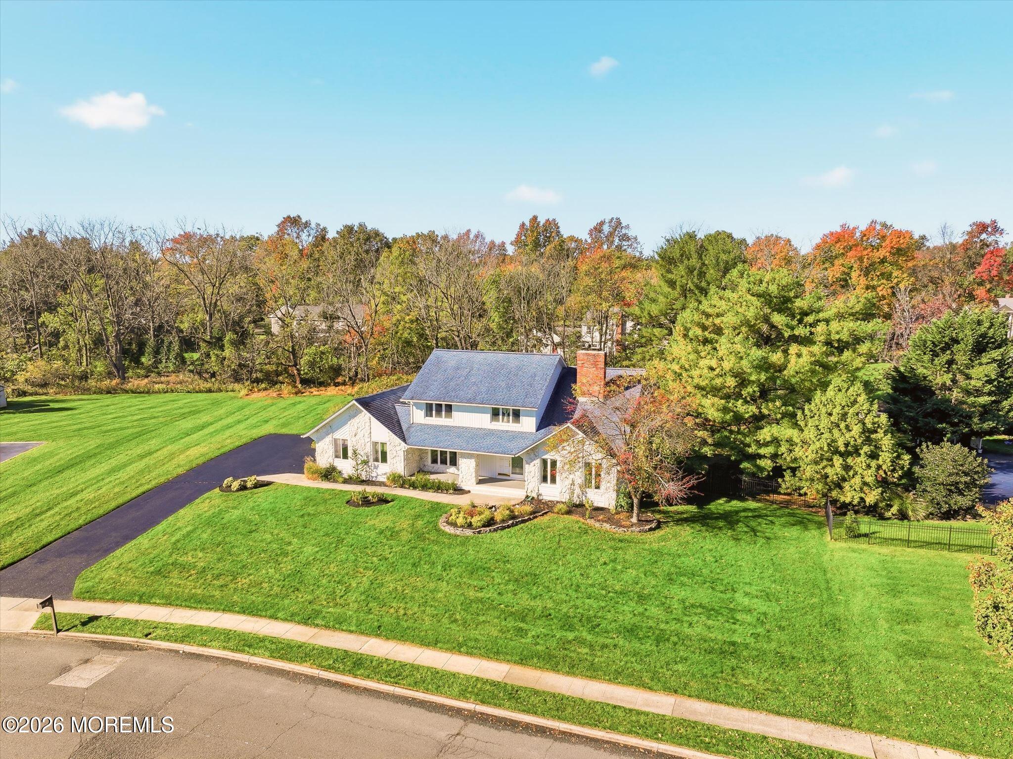 5 Penn Lane, Middletown, NJ, 07748 image 69