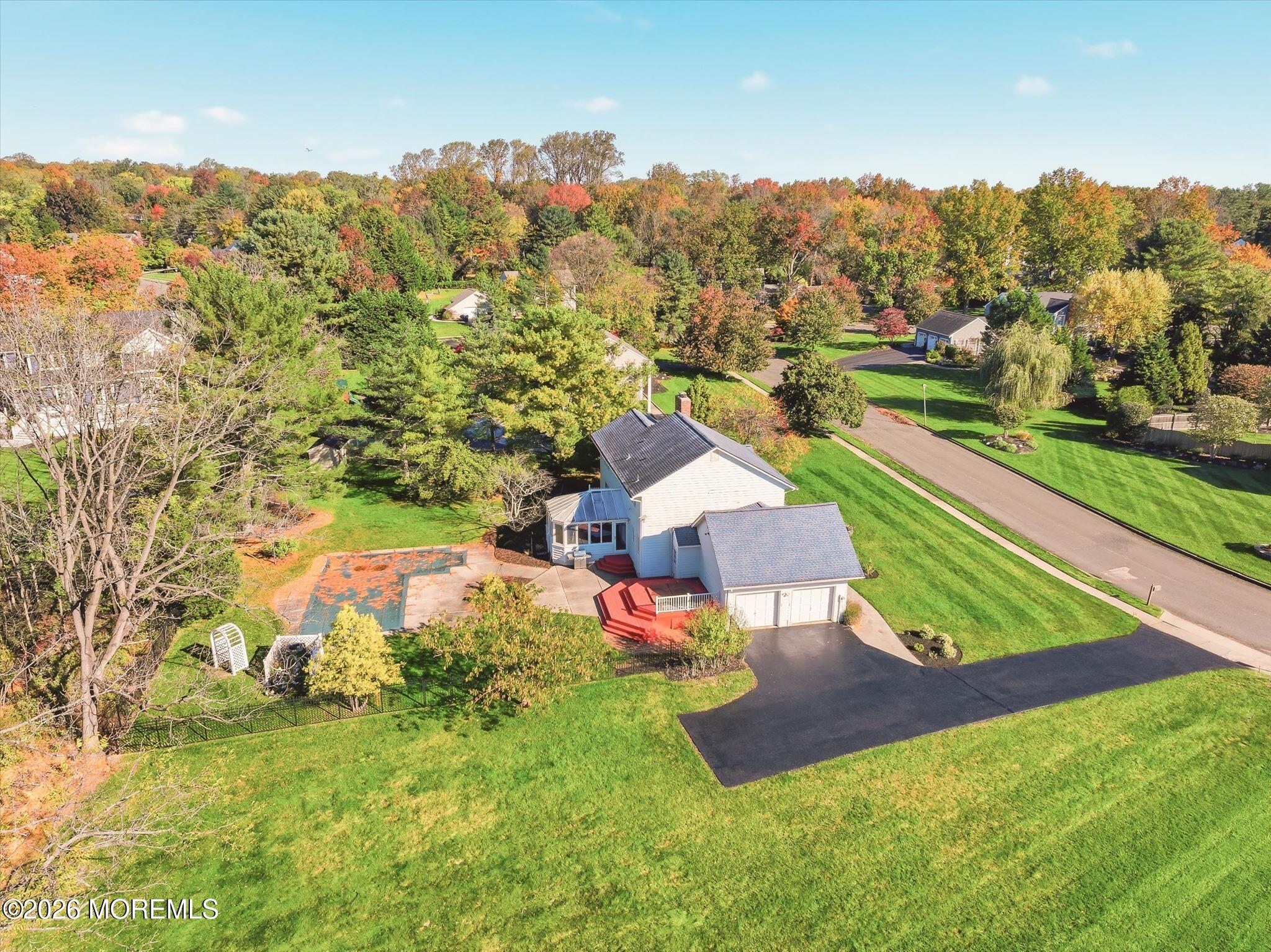 5 Penn Lane, Middletown, NJ, 07748 image 70
