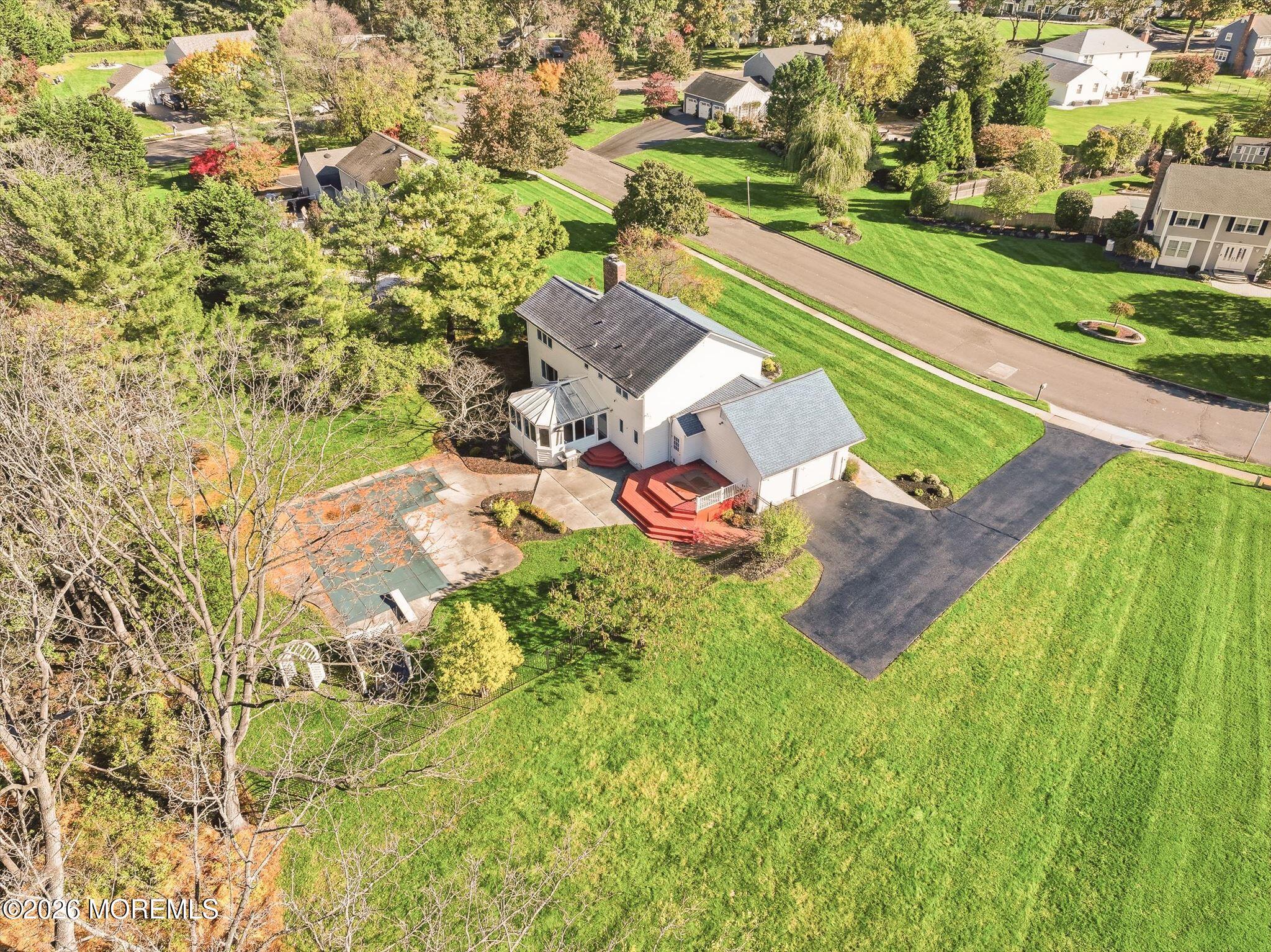 5 Penn Lane, Middletown, NJ, 07748 image 71