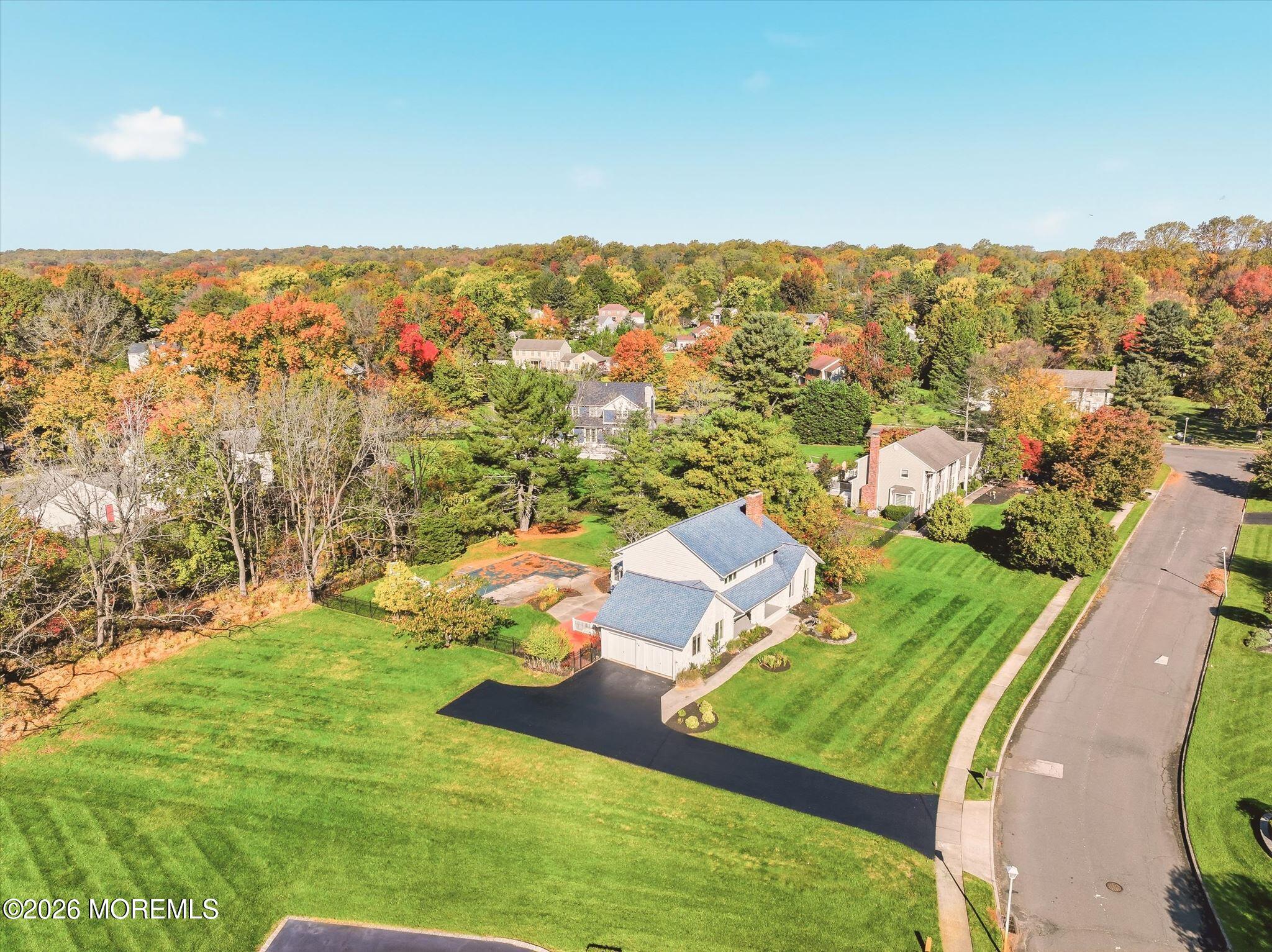 5 Penn Lane, Middletown, NJ, 07748 image 72