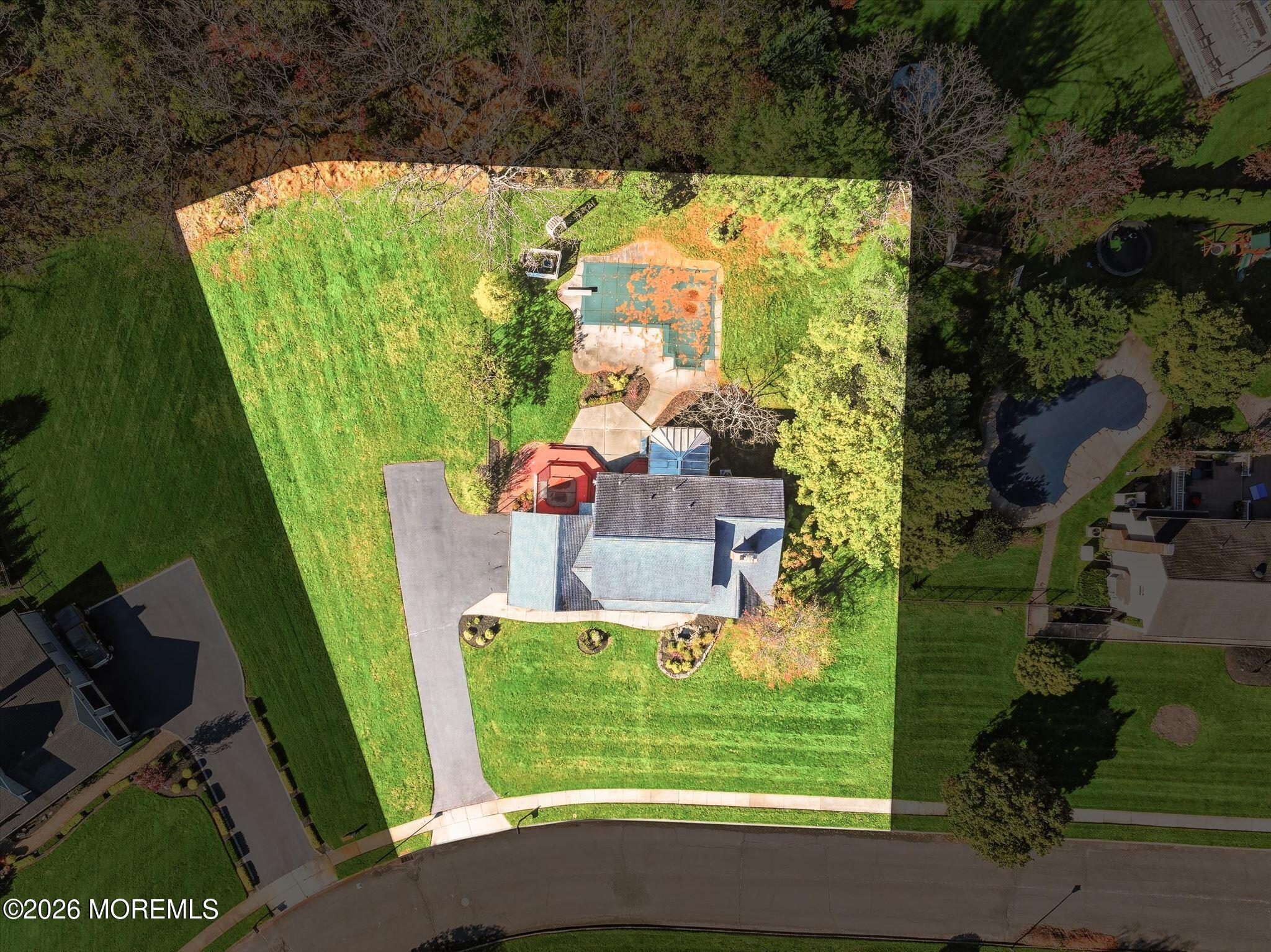 5 Penn Lane, Middletown, NJ, 07748 image 62