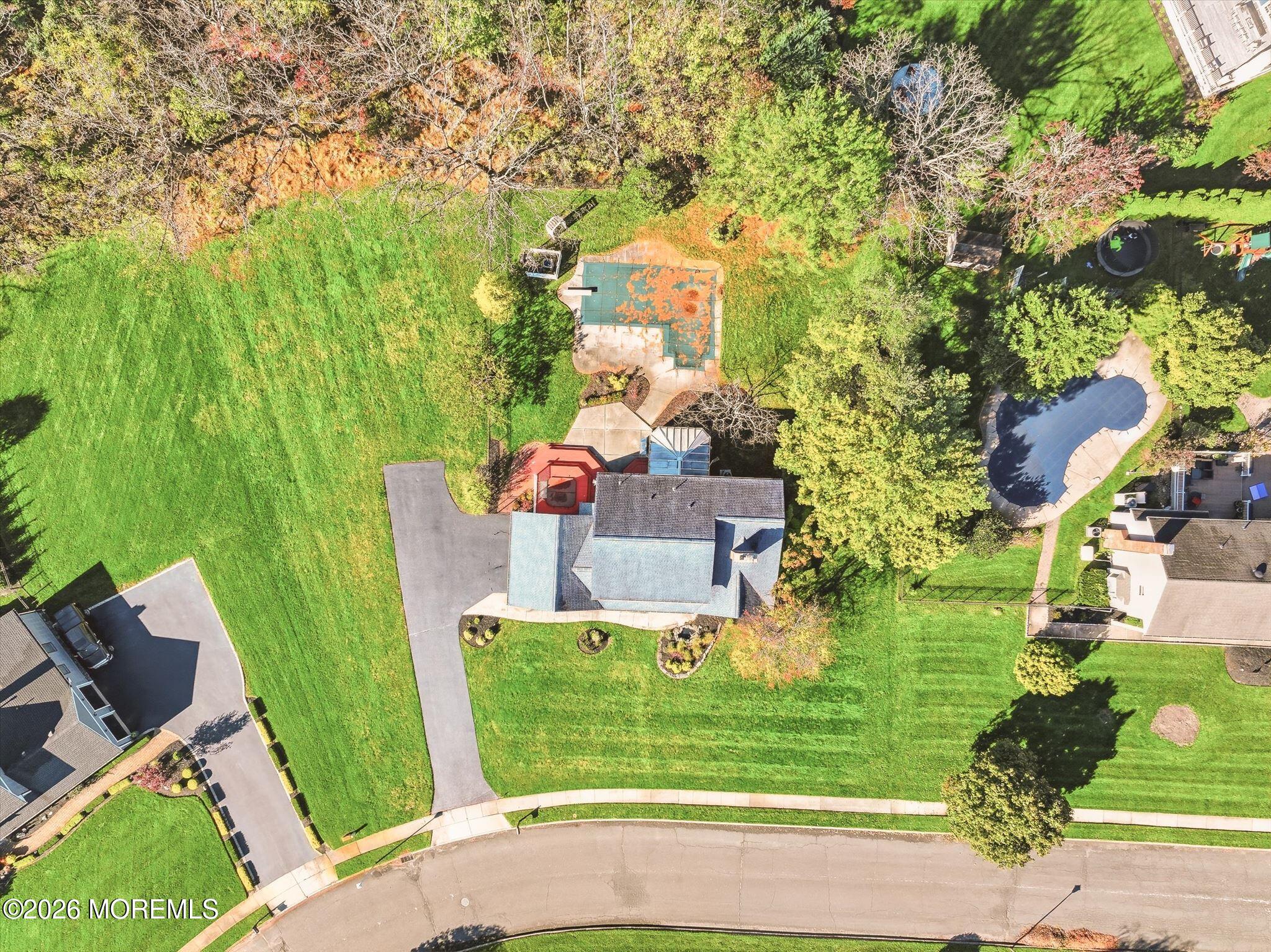 5 Penn Lane, Middletown, NJ, 07748 image 63