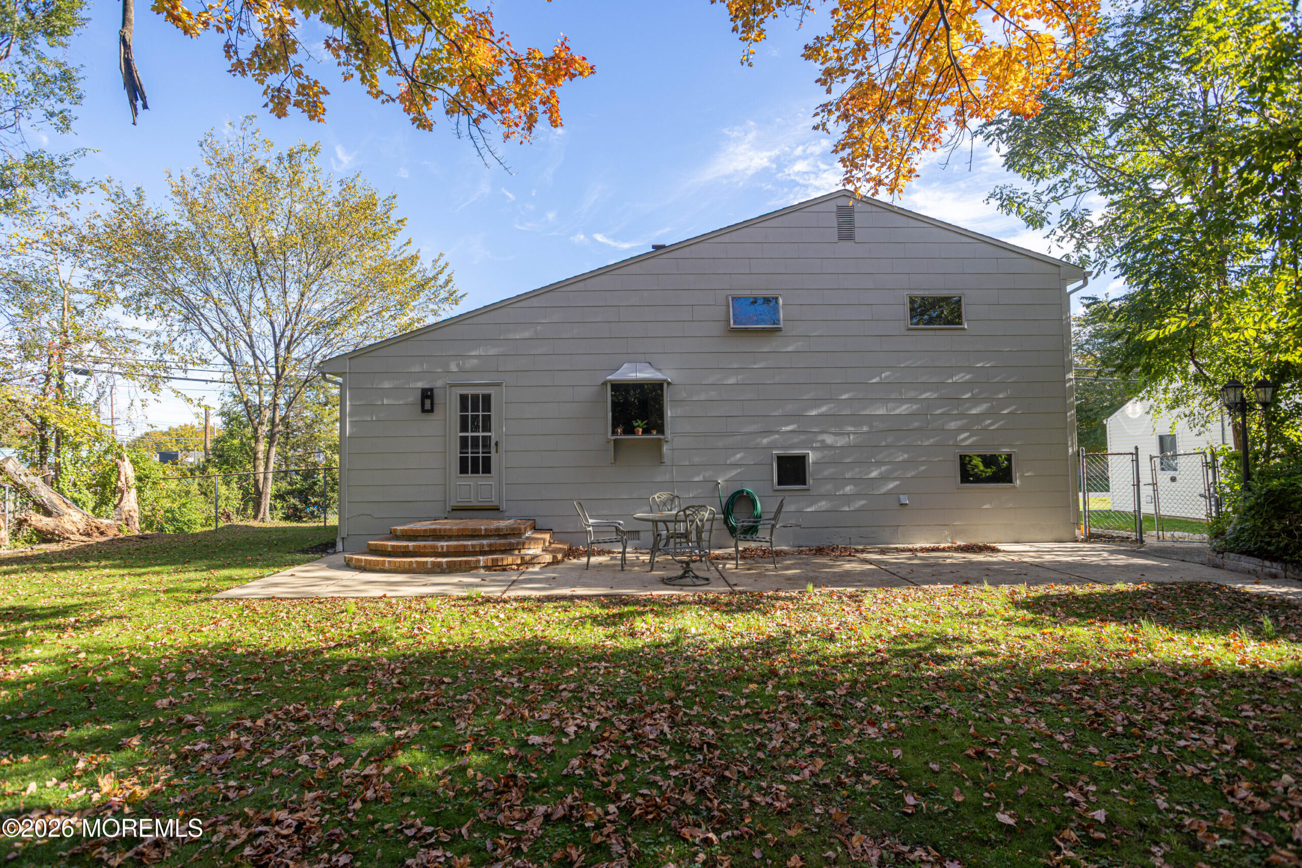 8 Stony Road, Edison, NJ, 08817 image 36