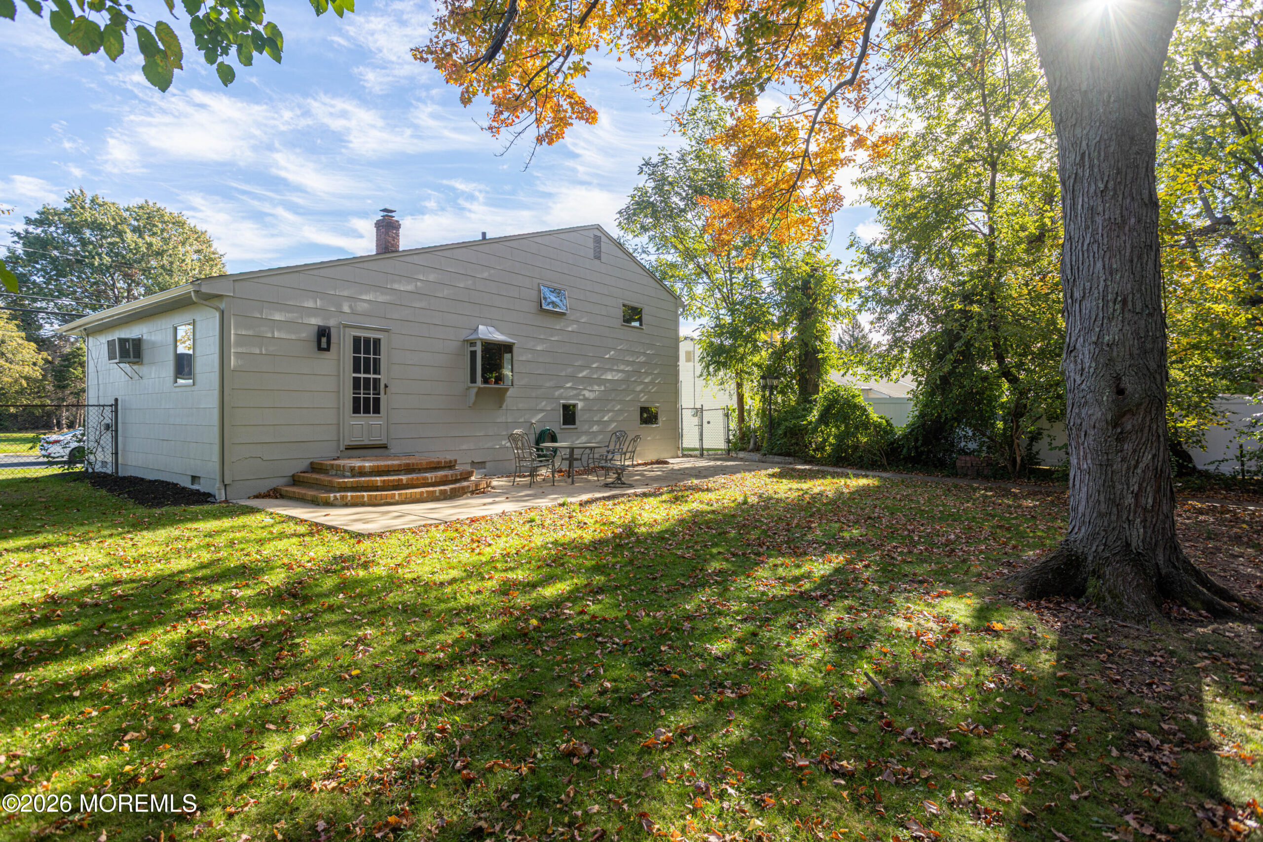 8 Stony Road, Edison, NJ, 08817 image 38