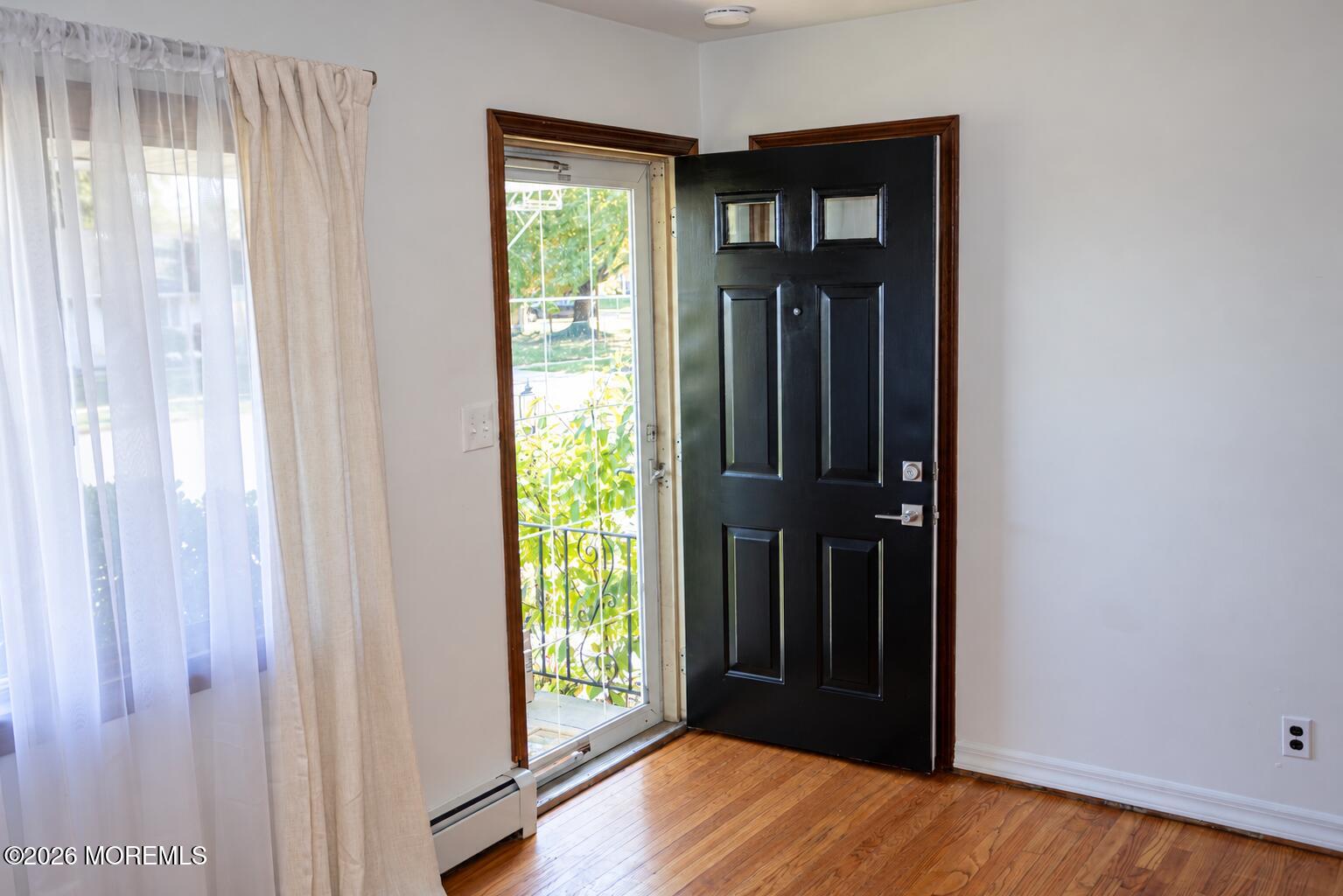 8 Stony Road Image 3