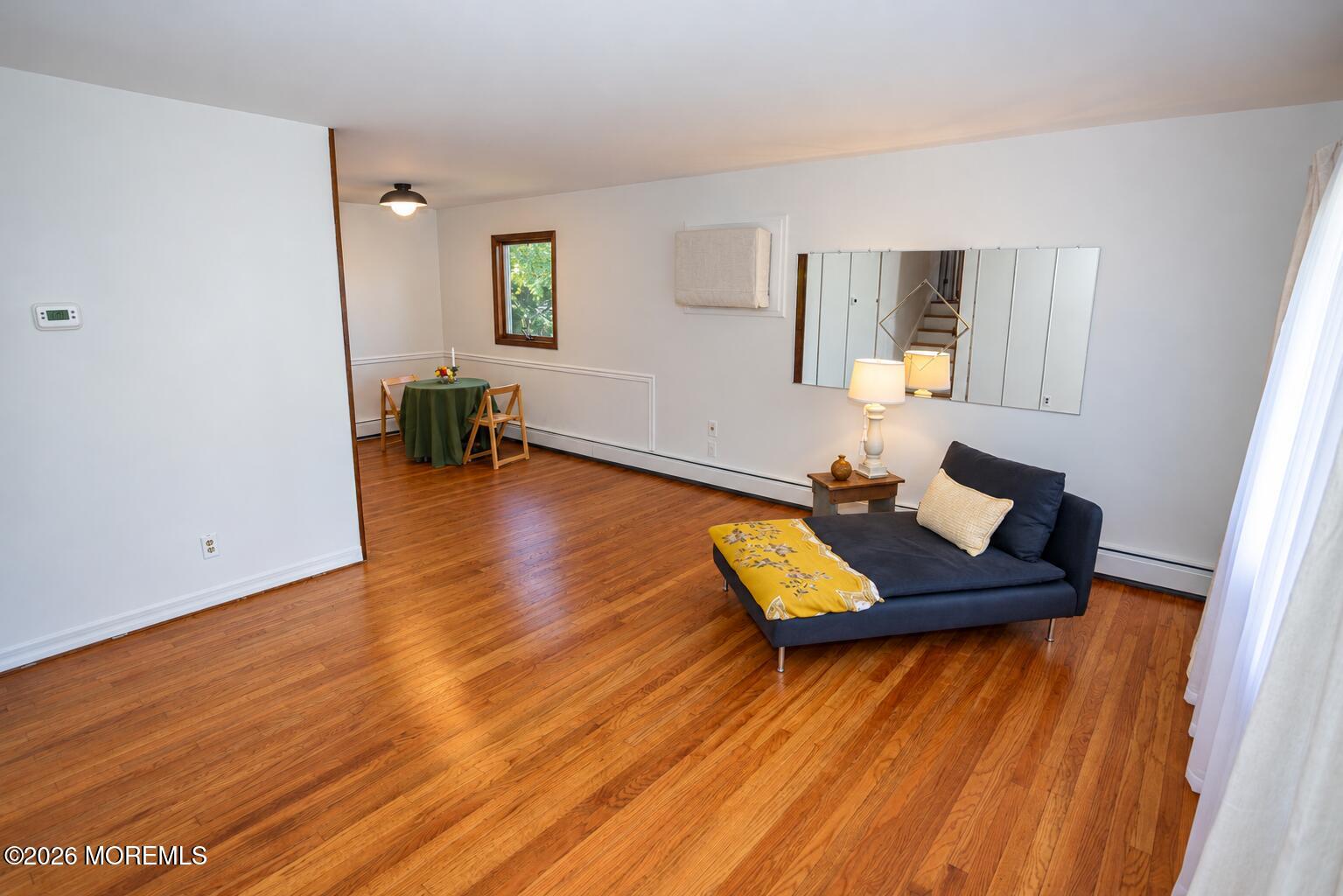 8 Stony Road Image 4