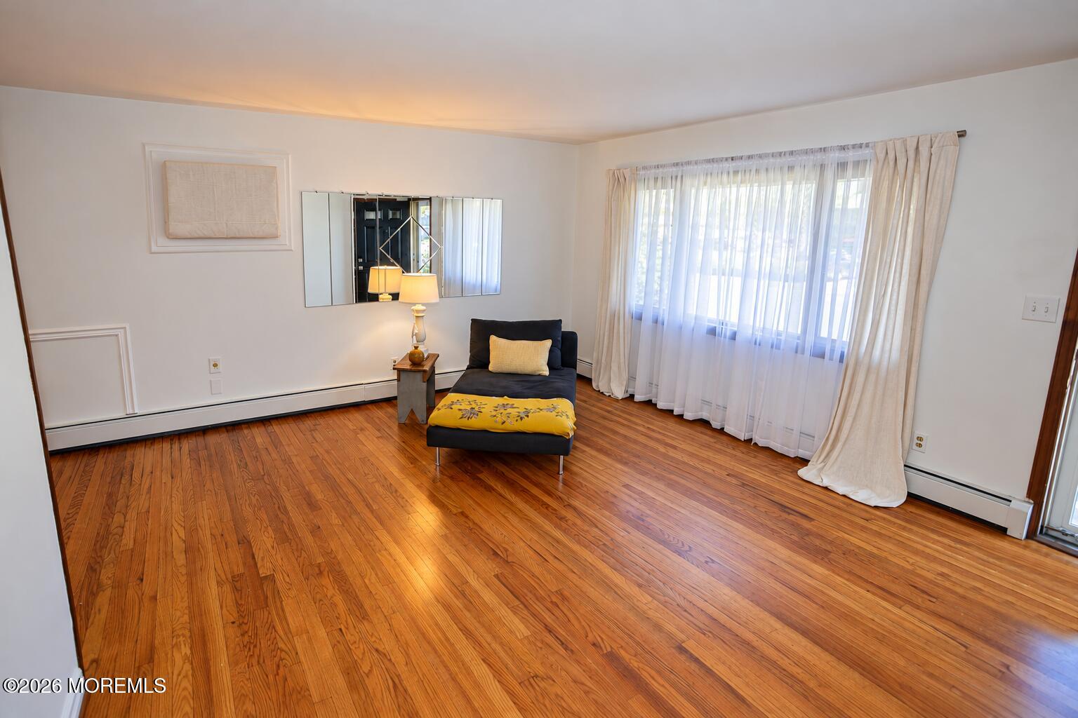 8 Stony Road Image 5