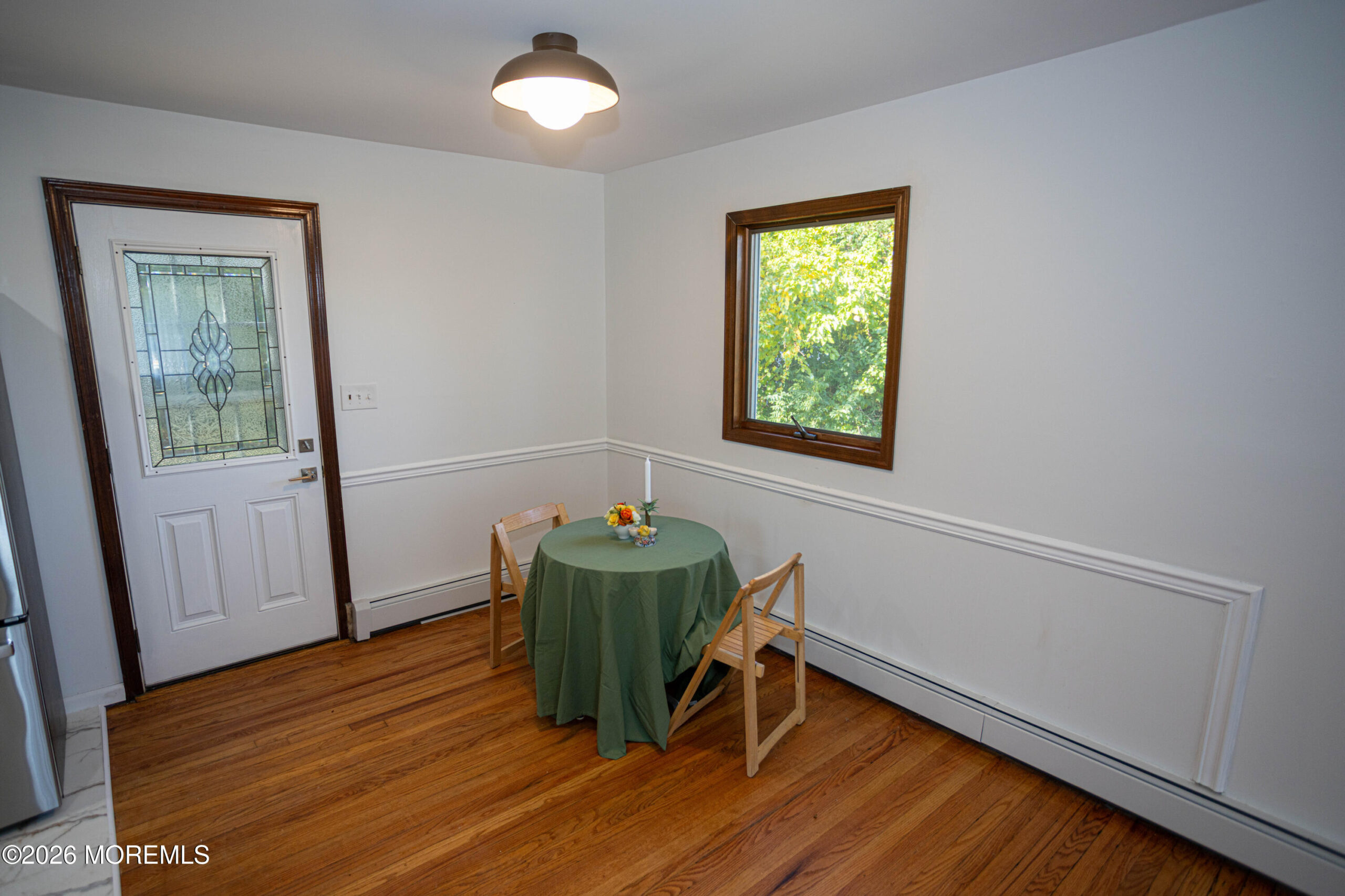8 Stony Road, Edison, NJ, 08817 image 7