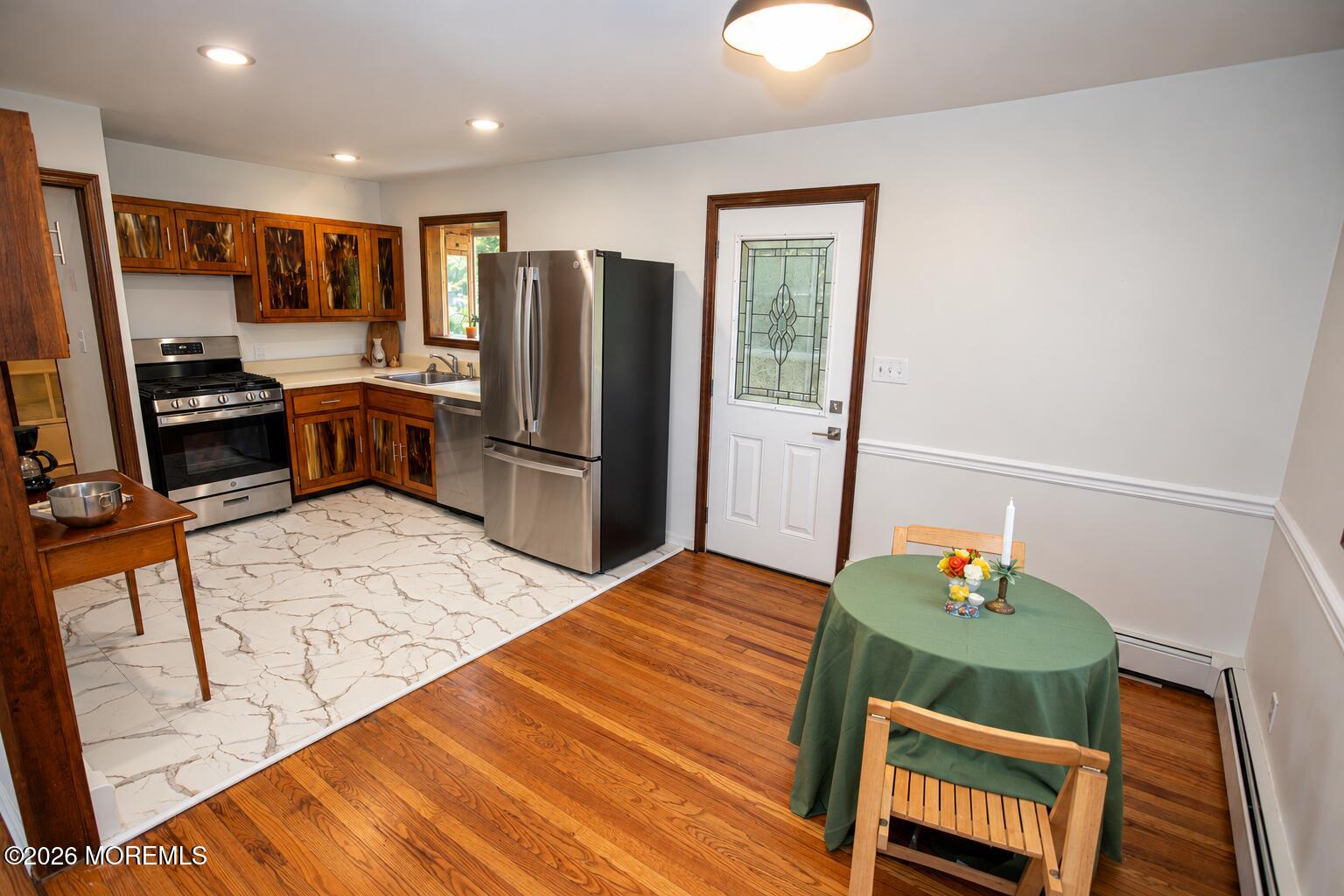 8 Stony Road, Edison, NJ, 08817 image 8