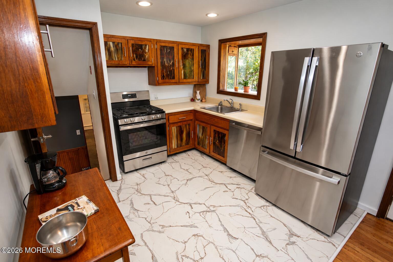 8 Stony Road, Edison, NJ, 08817 image 9