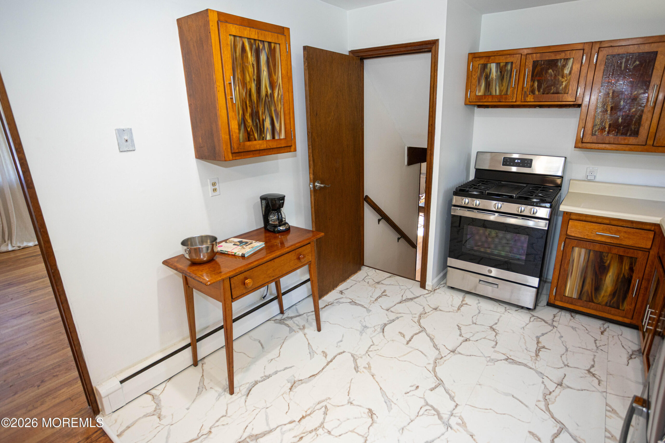 8 Stony Road, Edison, NJ, 08817 image 10
