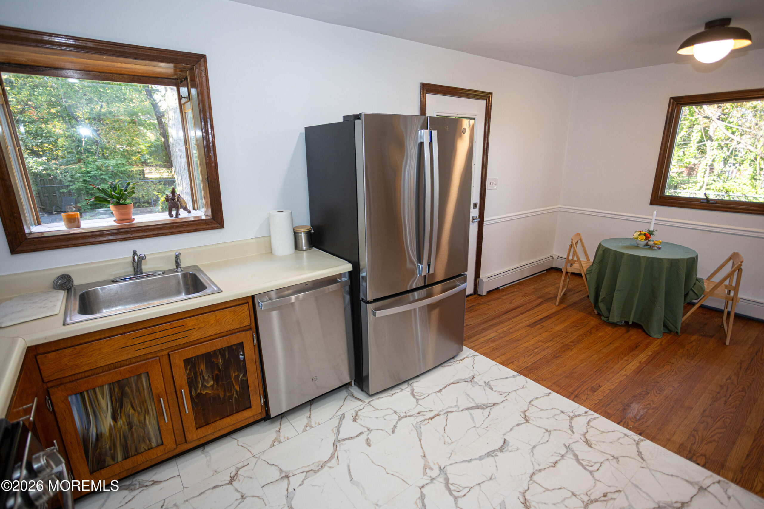 8 Stony Road, Edison, NJ, 08817 image 11