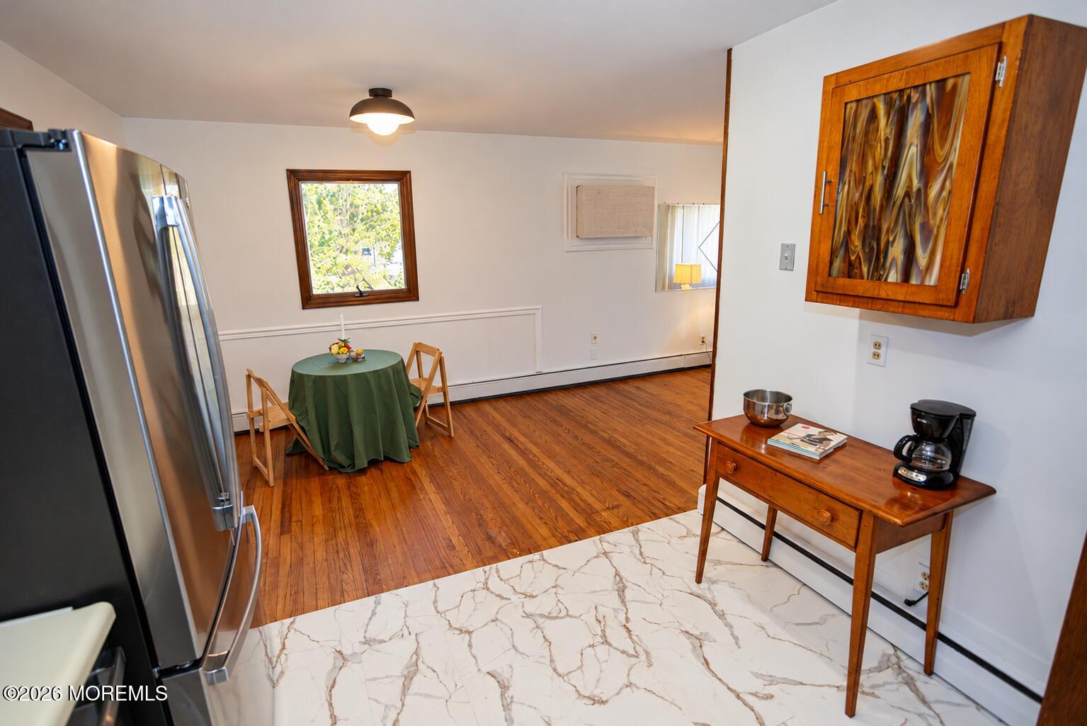 8 Stony Road, Edison, NJ, 08817 image 12