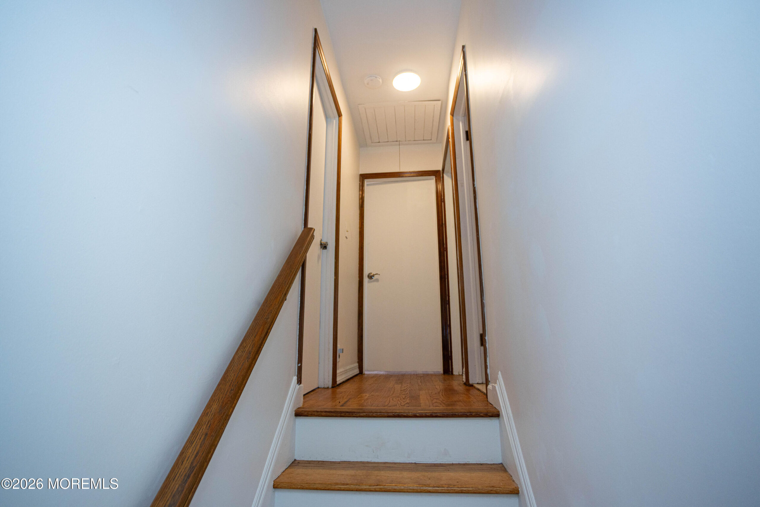 8 Stony Road, Edison, NJ, 08817 image 13