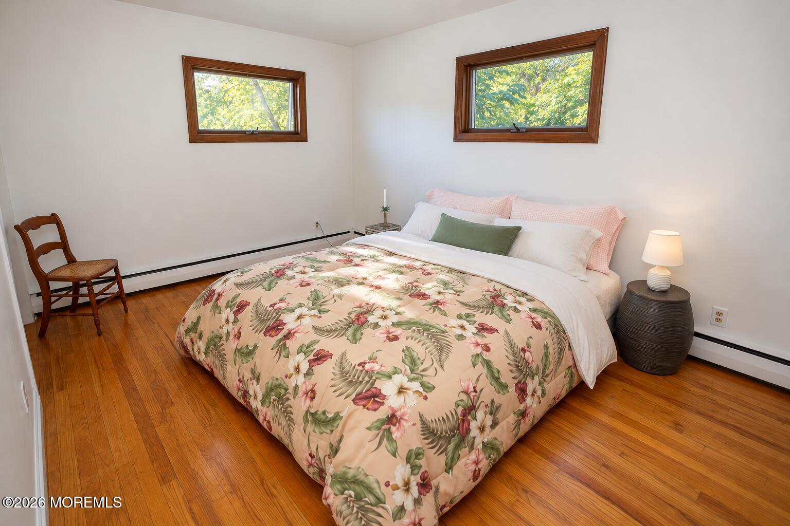 8 Stony Road, Edison, NJ, 08817 image 14