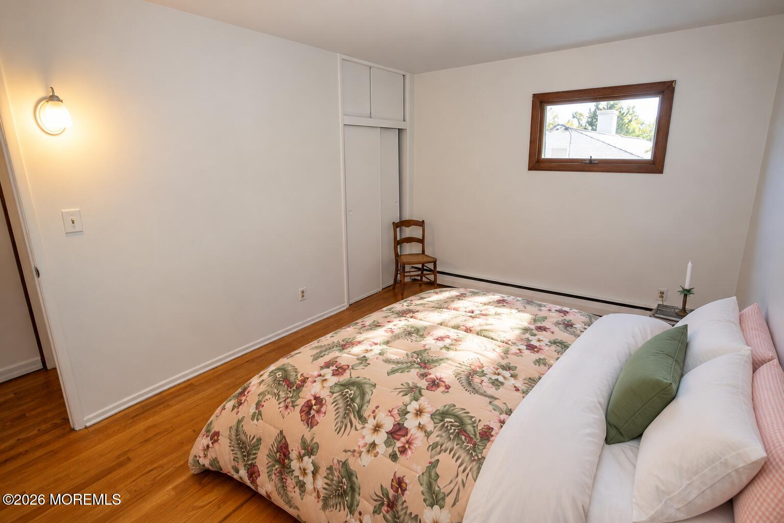 8 Stony Road, Edison, NJ, 08817 image 15