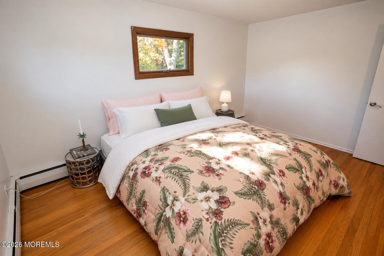 8 Stony Road, Edison, NJ, 08817 image 16