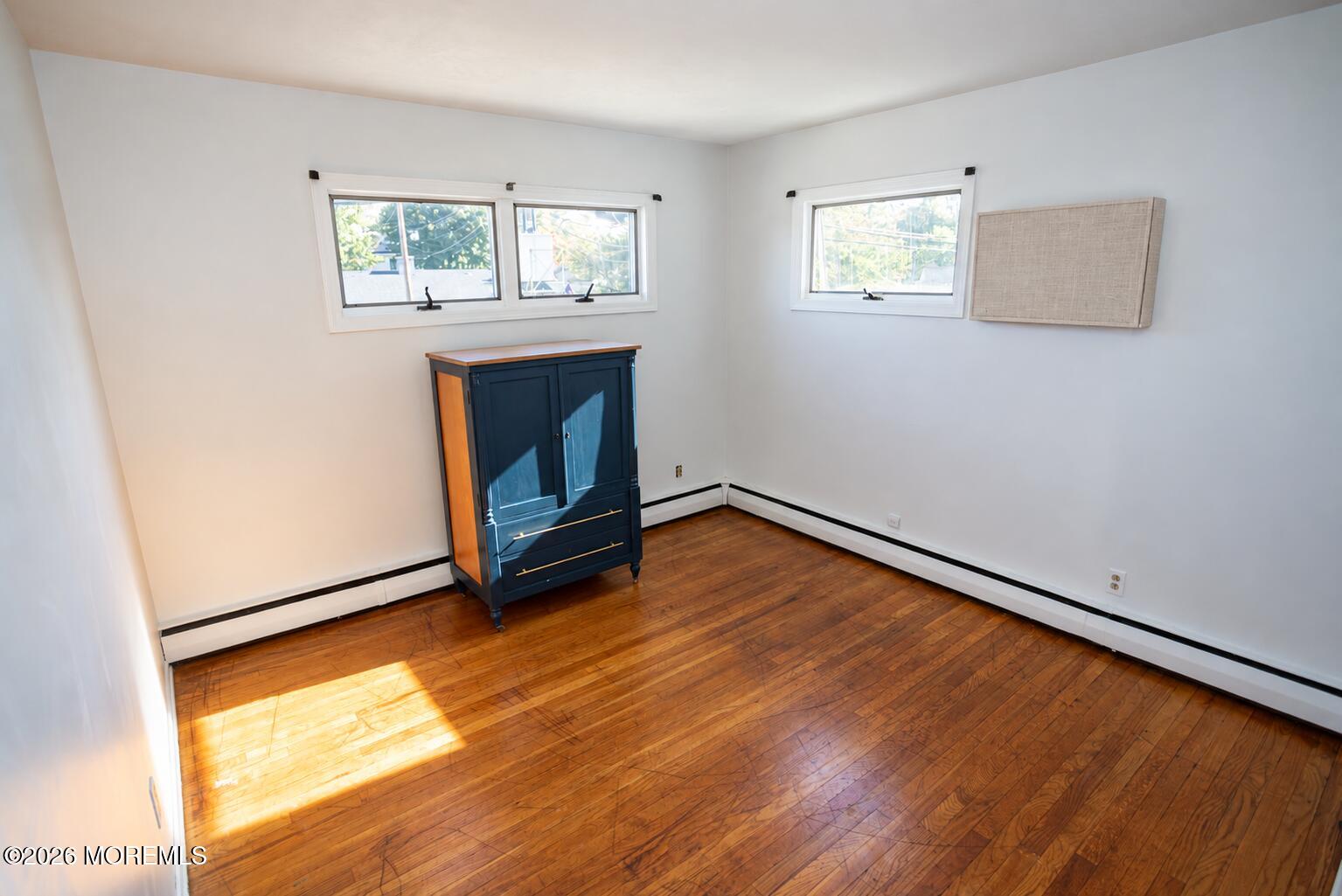 8 Stony Road, Edison, NJ, 08817 image 17