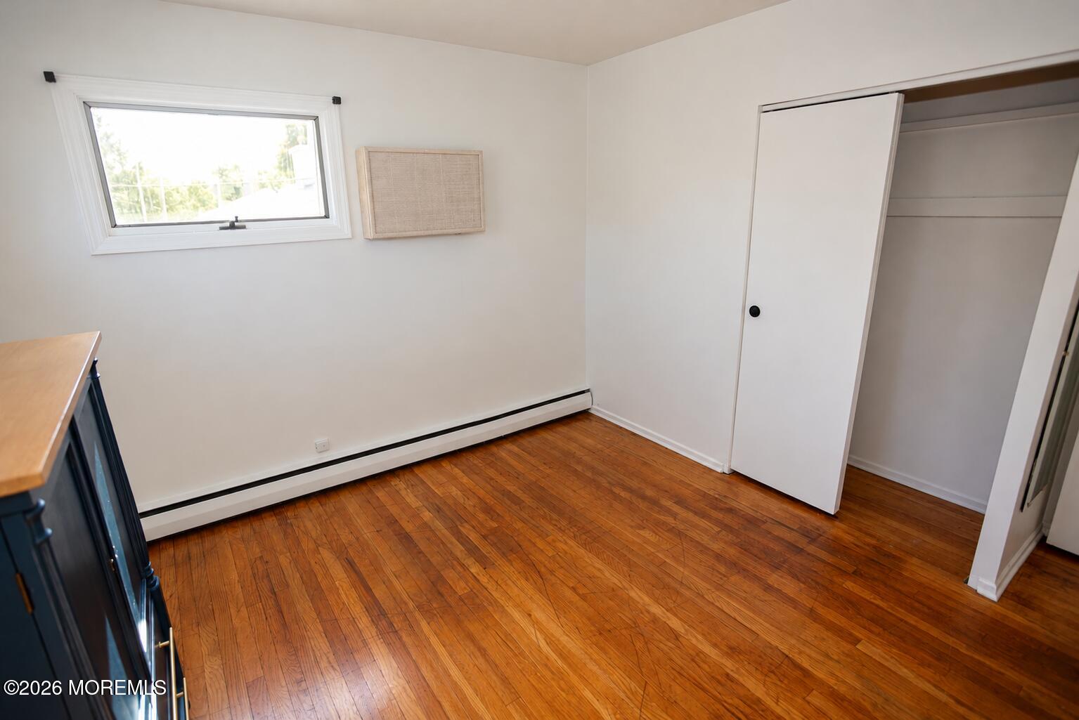 8 Stony Road, Edison, NJ, 08817 image 18