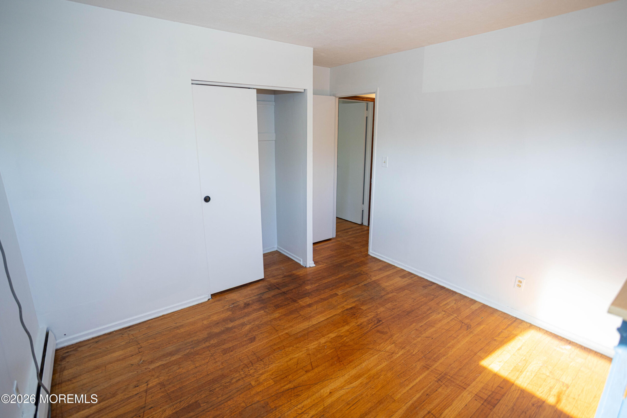 8 Stony Road, Edison, NJ, 08817 image 19
