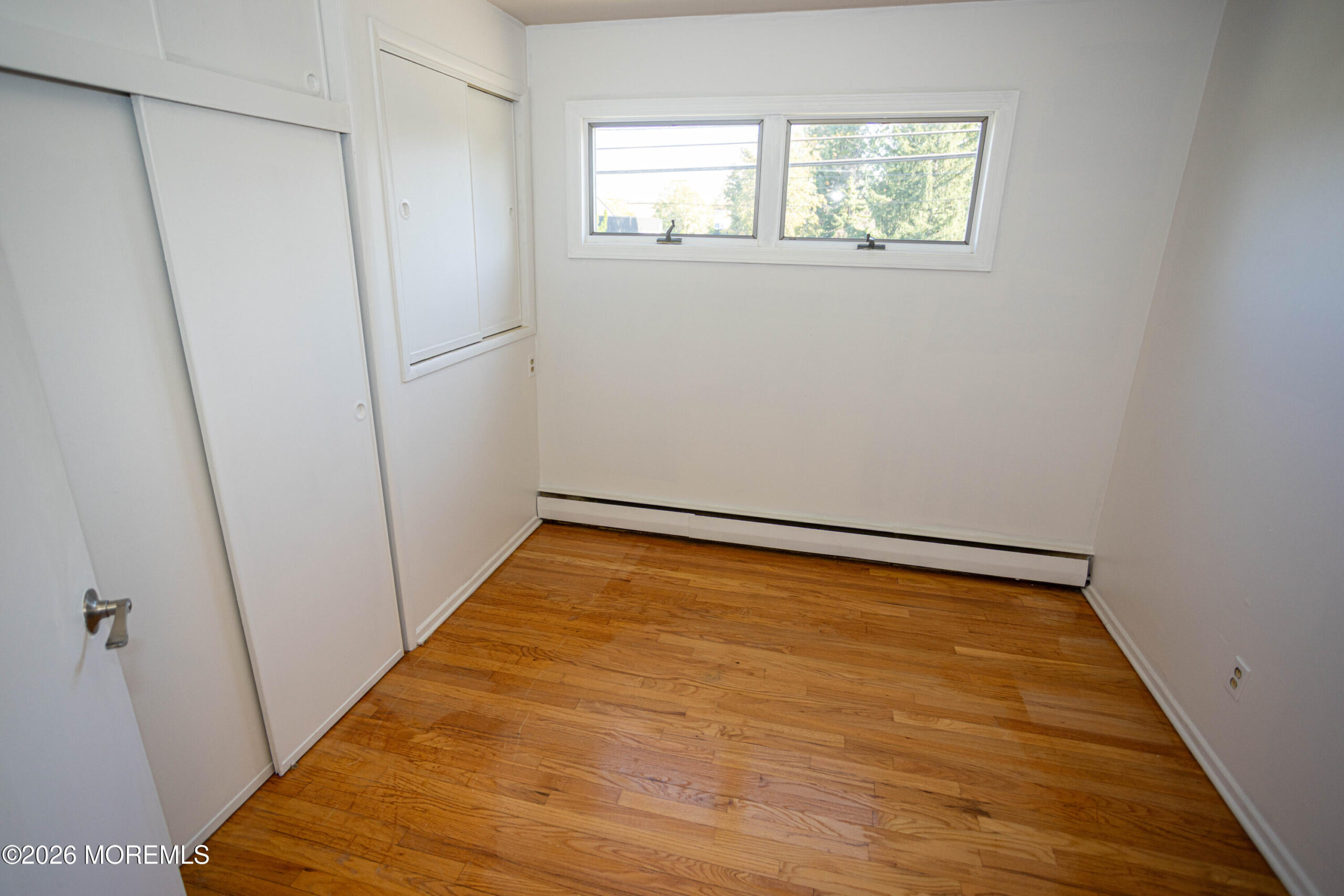 8 Stony Road, Edison, NJ, 08817 image 20