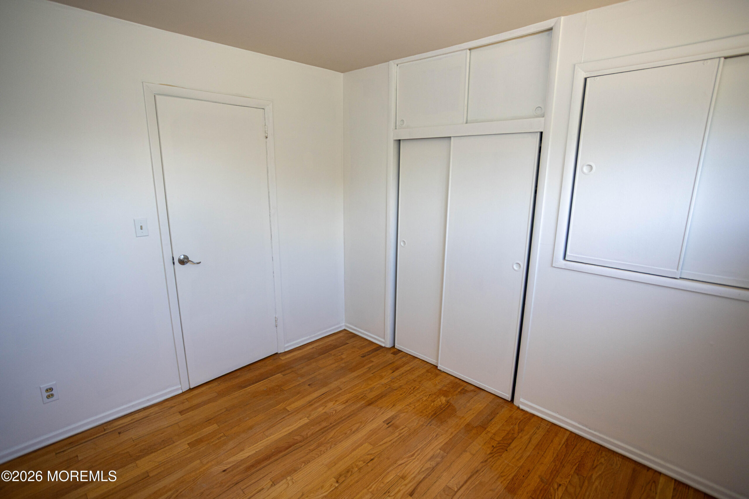 8 Stony Road, Edison, NJ, 08817 image 21