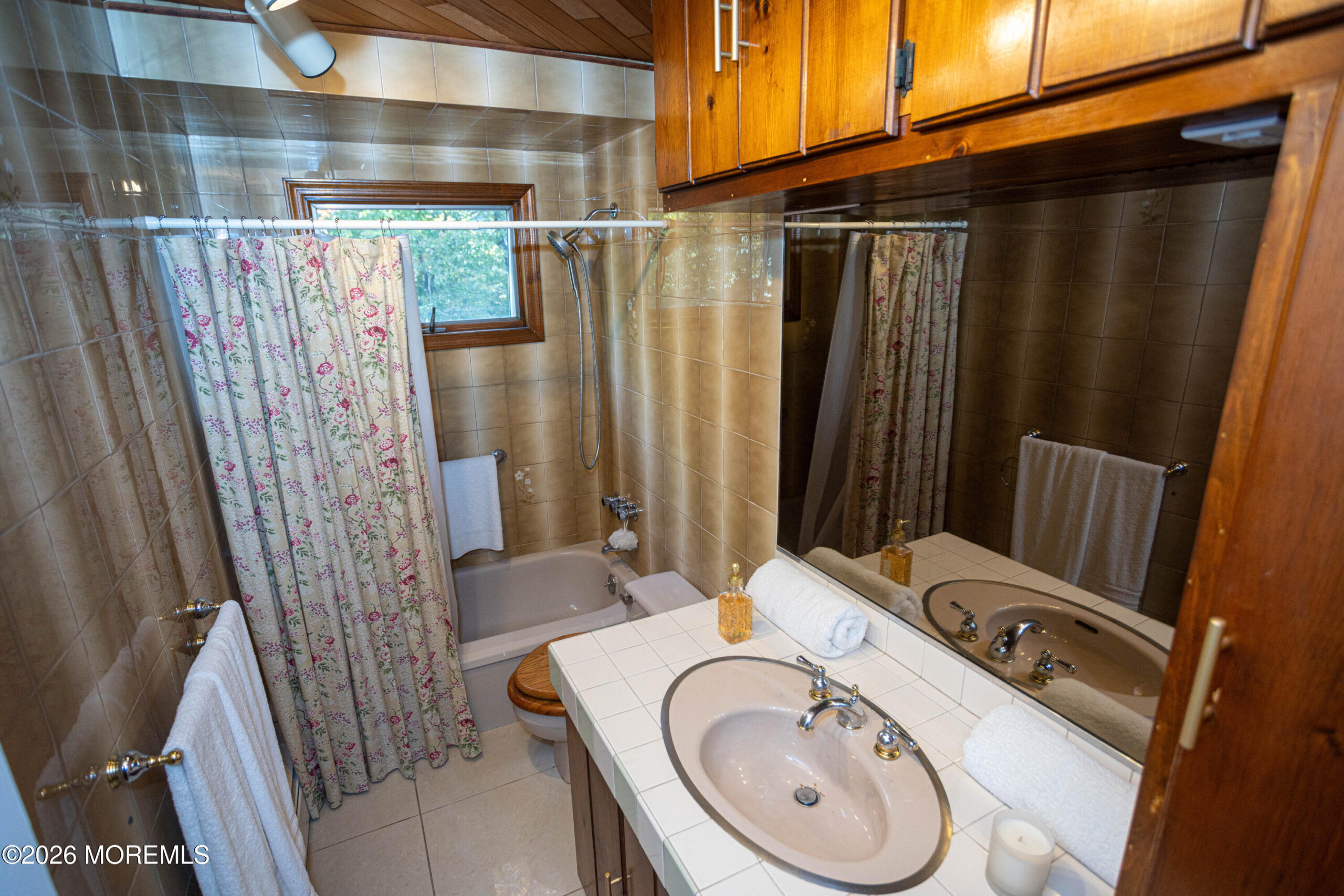 8 Stony Road, Edison, NJ, 08817 image 22