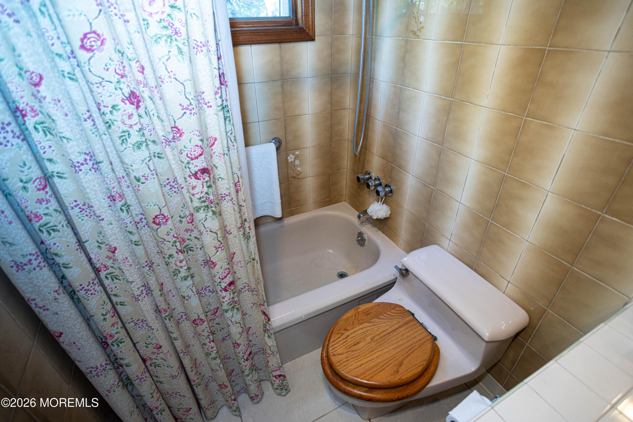 8 Stony Road, Edison, NJ, 08817 image 23