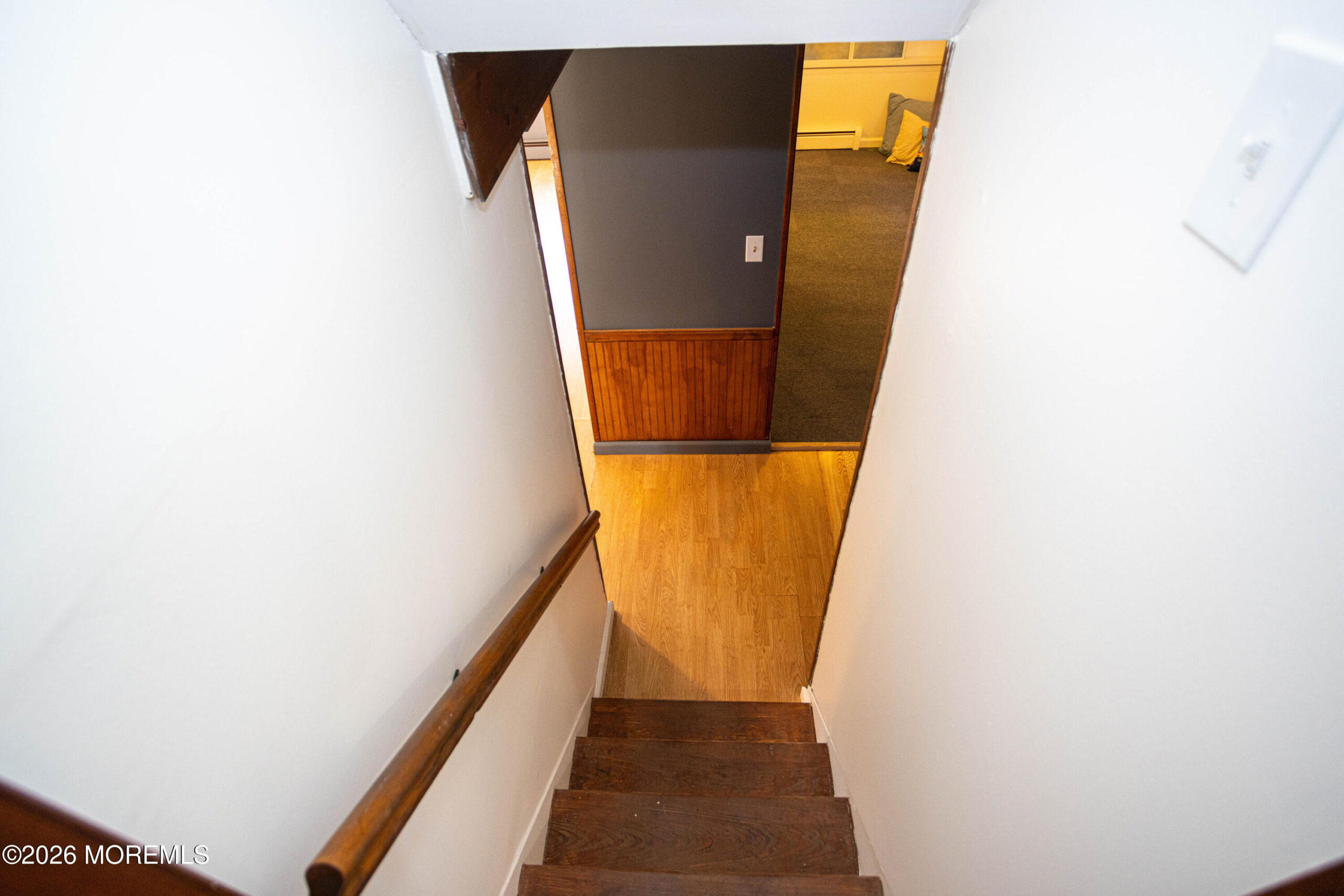 8 Stony Road, Edison, NJ, 08817 image 24