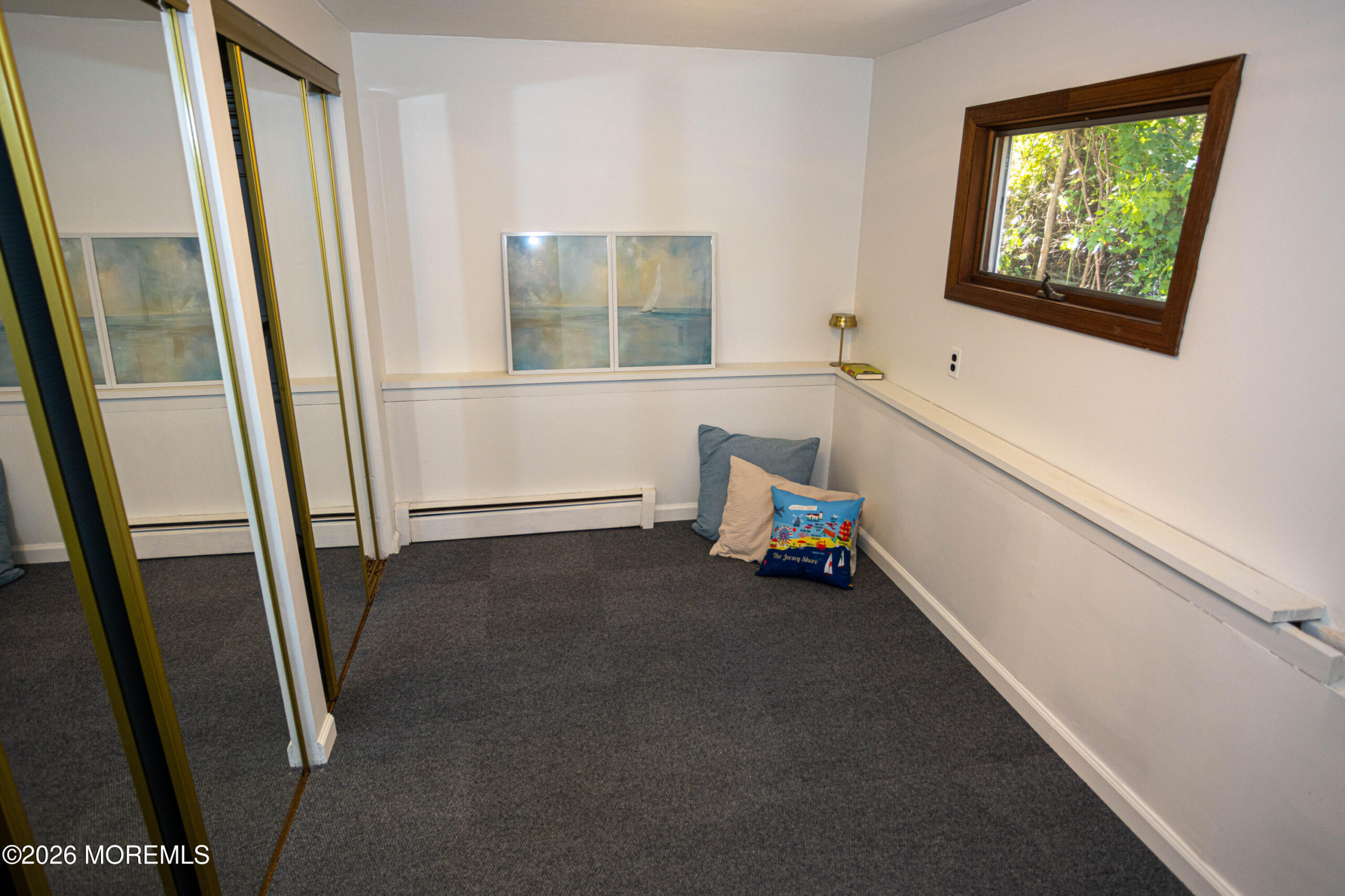 8 Stony Road, Edison, NJ, 08817 image 25