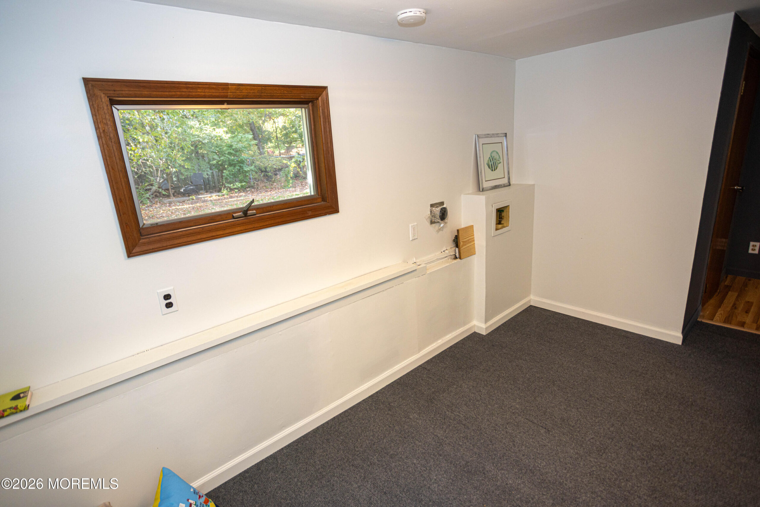 8 Stony Road, Edison, NJ, 08817 image 27