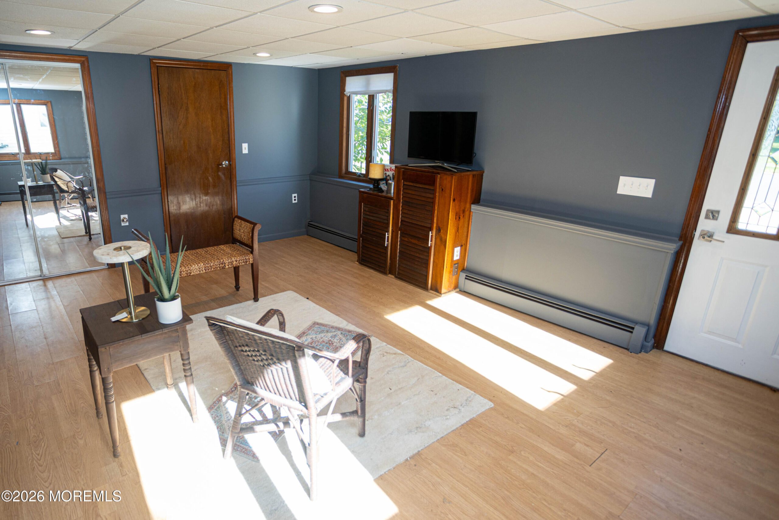 8 Stony Road, Edison, NJ, 08817 image 29