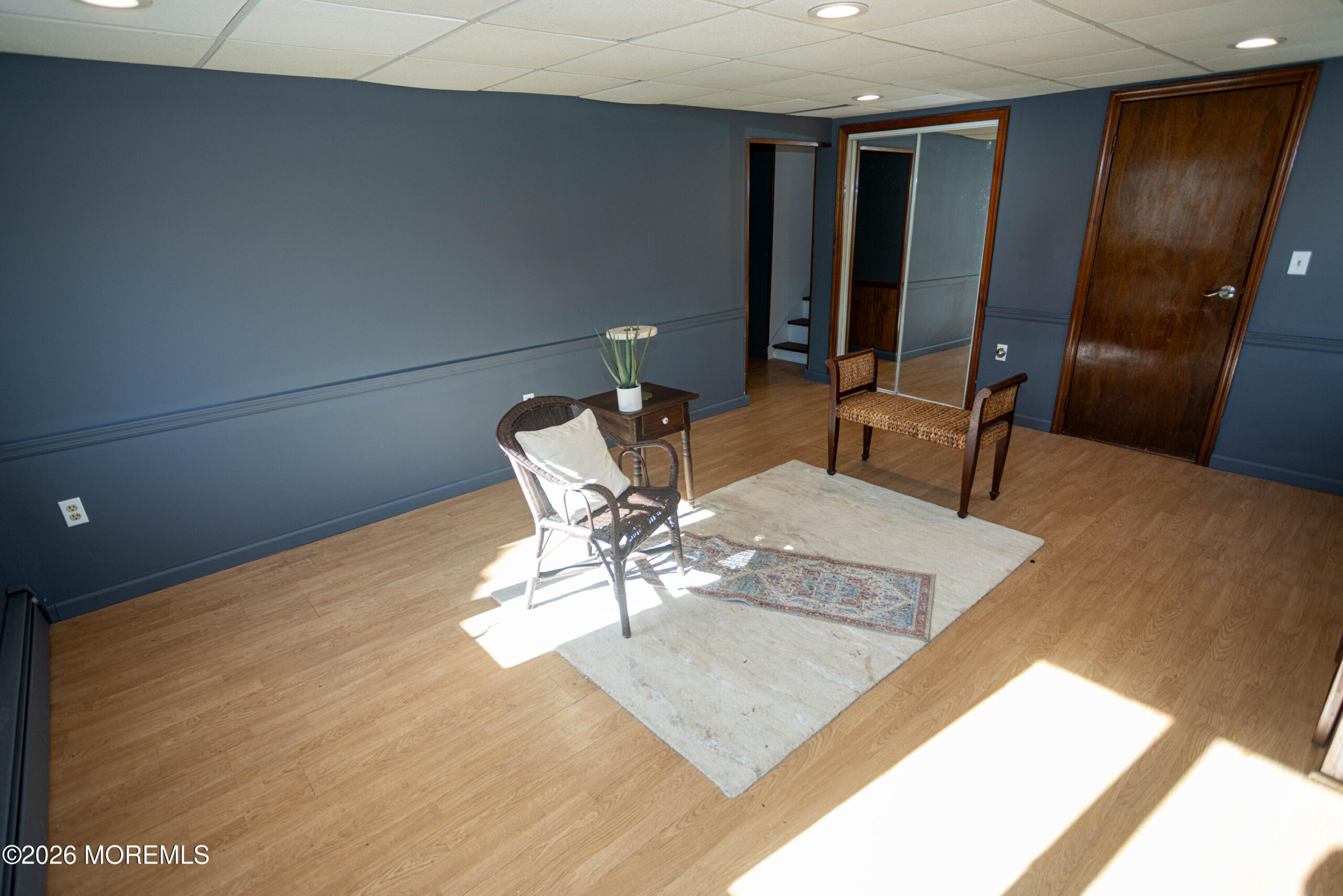 8 Stony Road, Edison, NJ, 08817 image 30