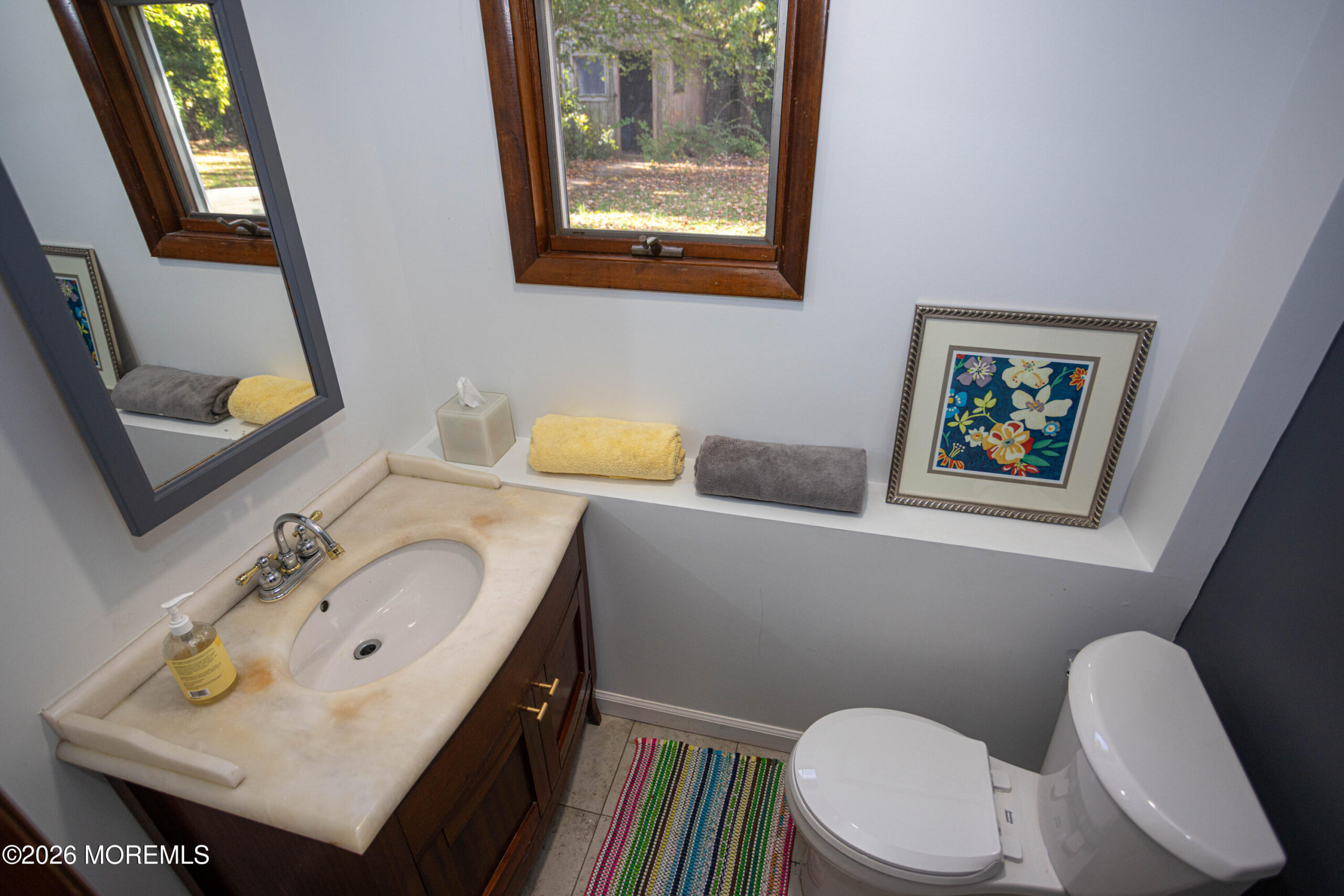8 Stony Road, Edison, NJ, 08817 image 32