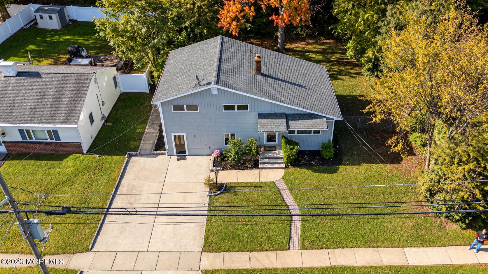 8 Stony Road, Edison, NJ, 08817 image 33