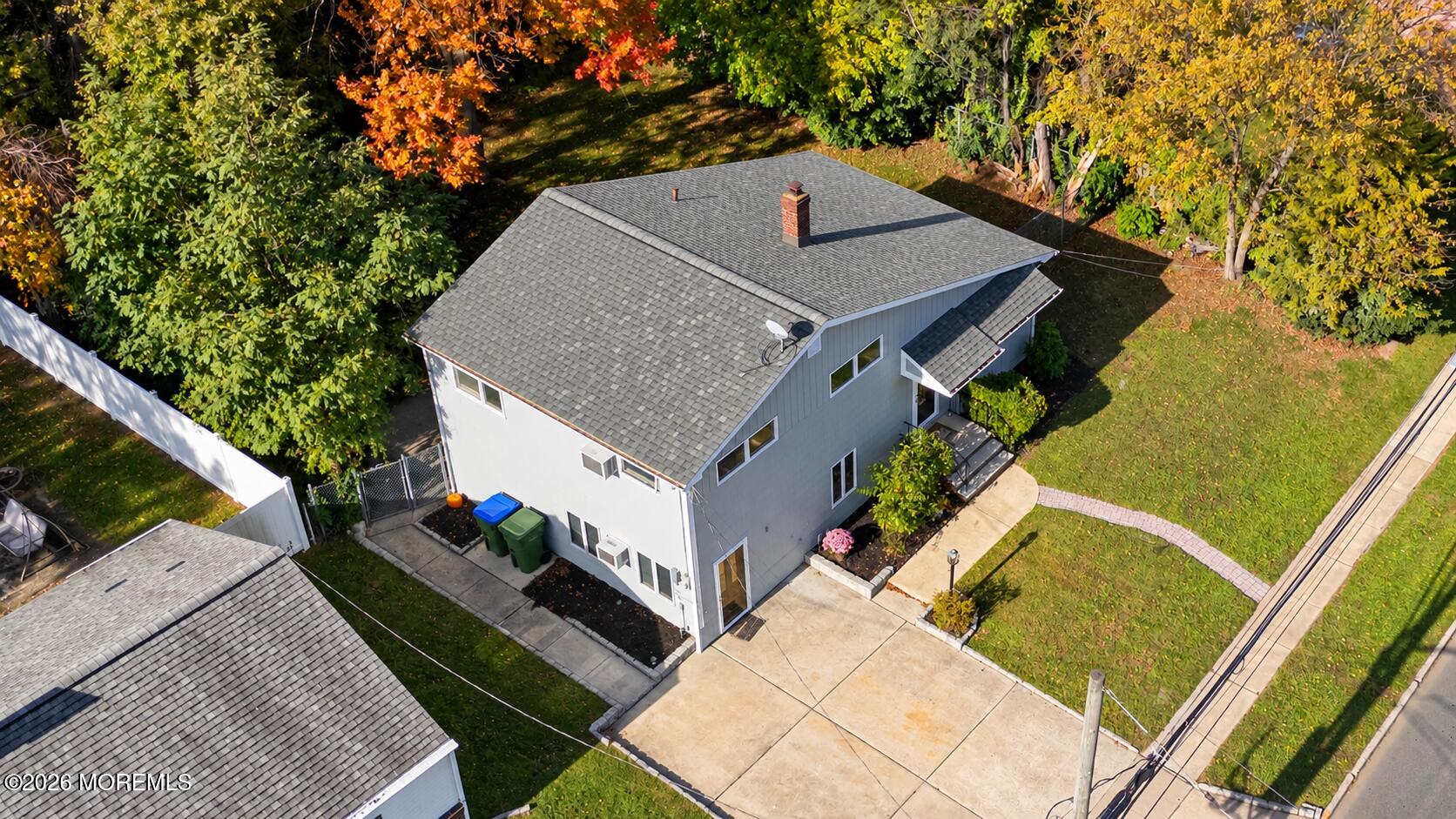 8 Stony Road, Edison, NJ, 08817 image 34