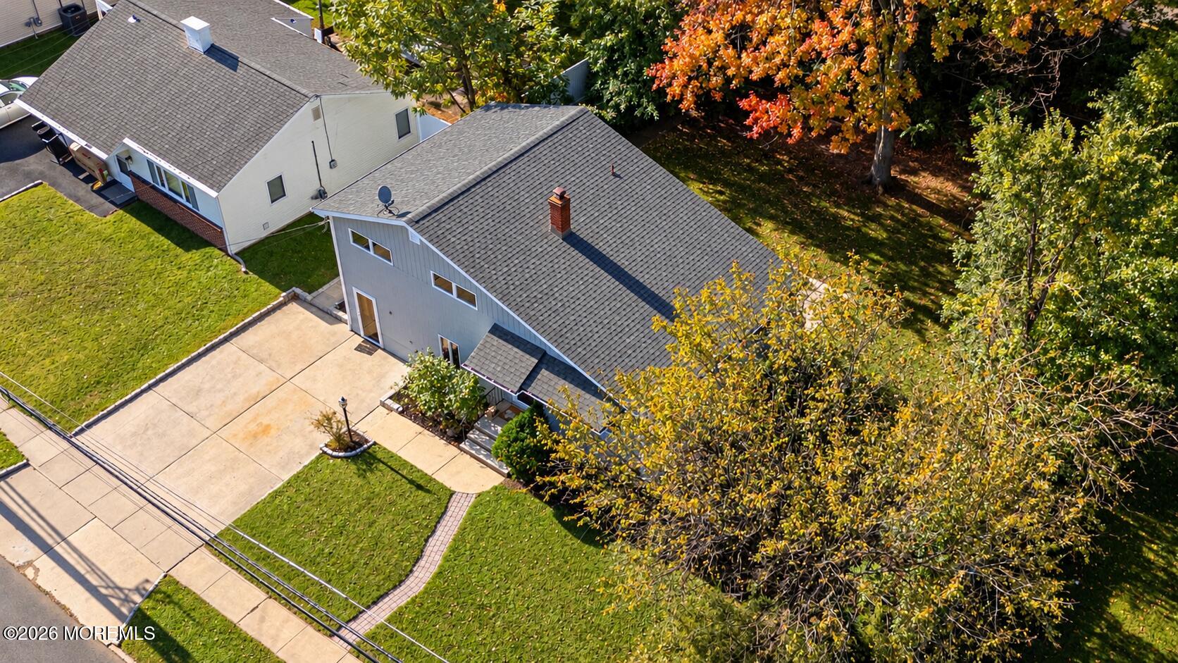 8 Stony Road, Edison, NJ, 08817 image 35