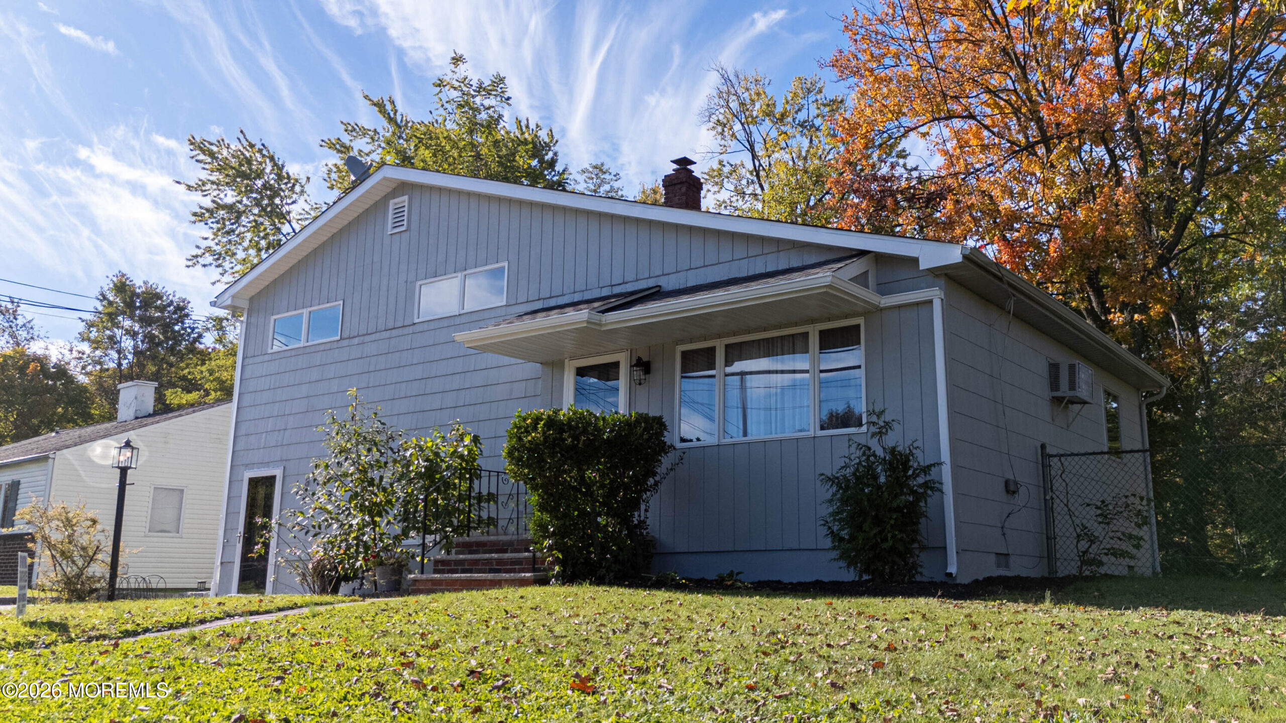 8 Stony Road, Edison, NJ, 08817 image 39