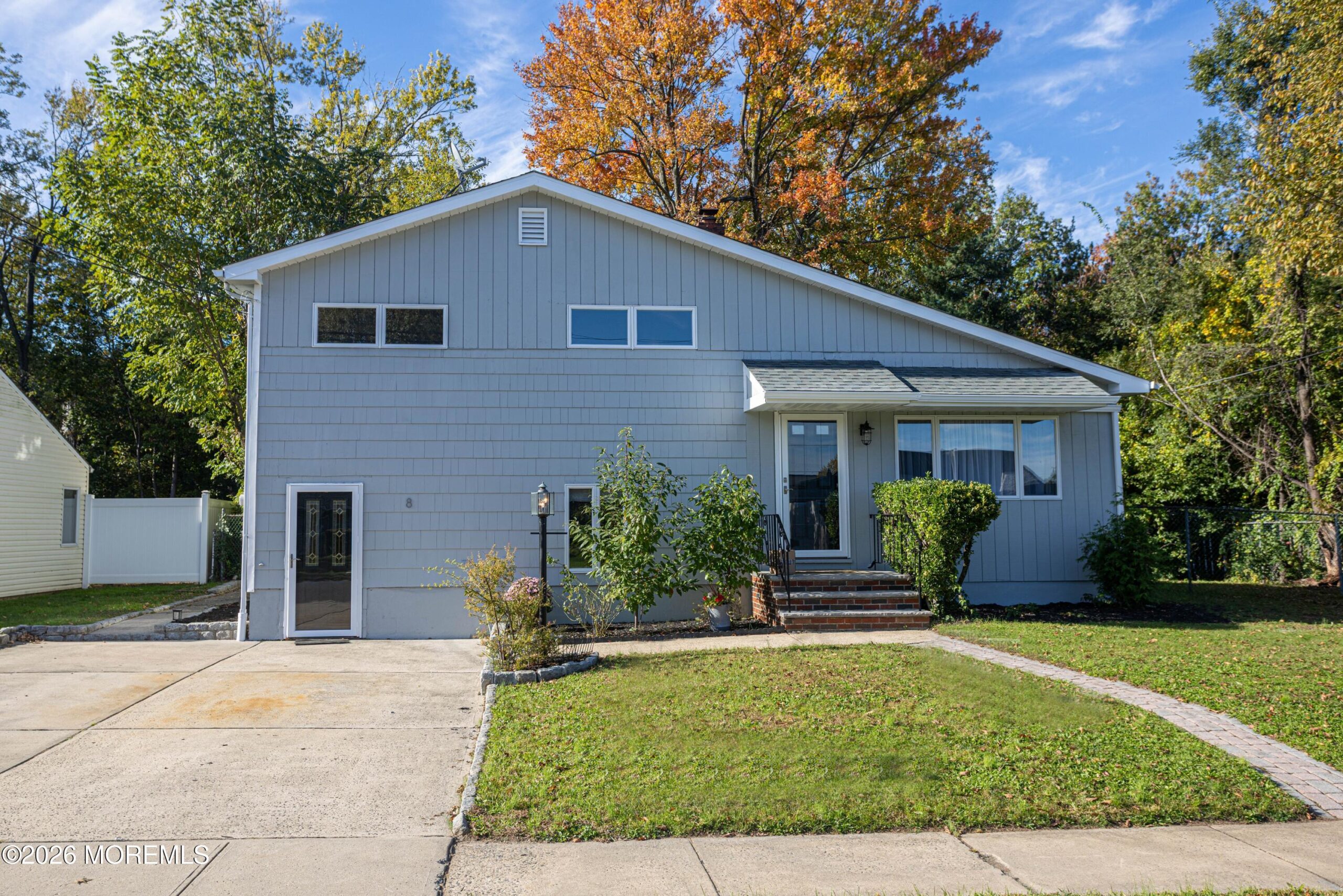 8 Stony Road, Edison, NJ, 08817 image 40