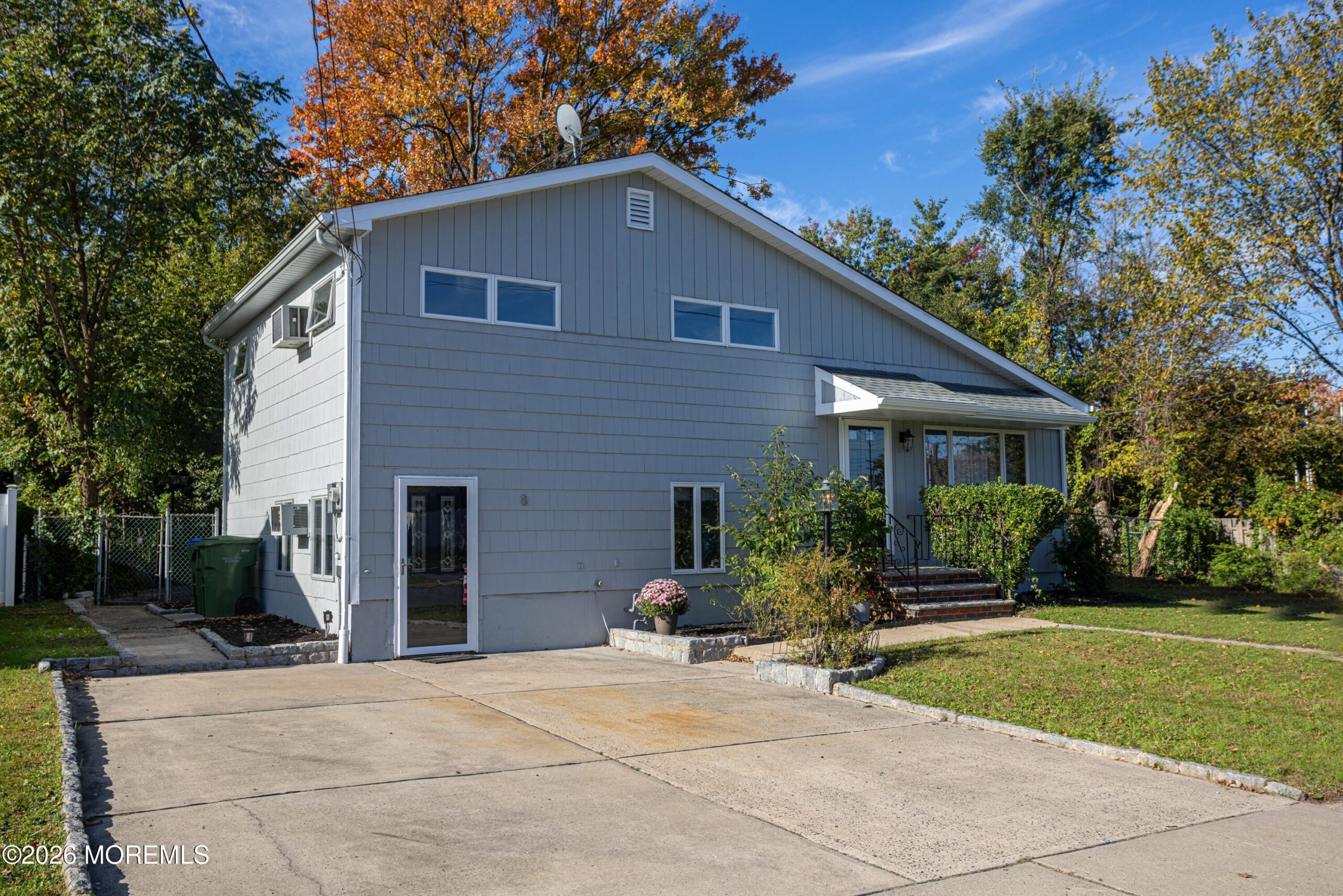 8 Stony Road, Edison, NJ, 08817 image 41
