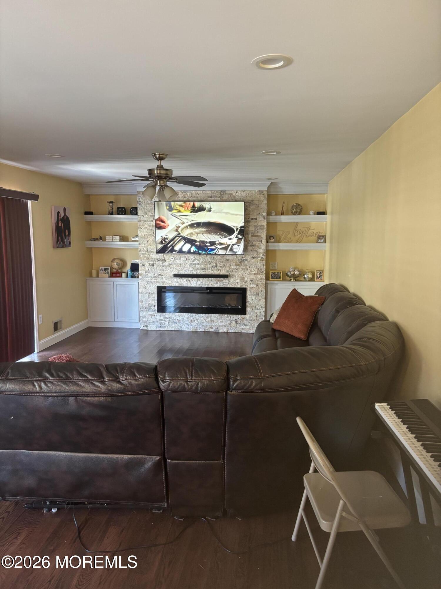 208 Iris Drive, Neptune Township, NJ, 07753 image 9