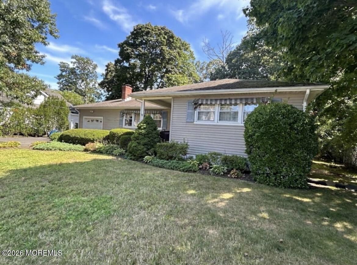 13 Bruce Place, Rumson, NJ, 07760 image 20